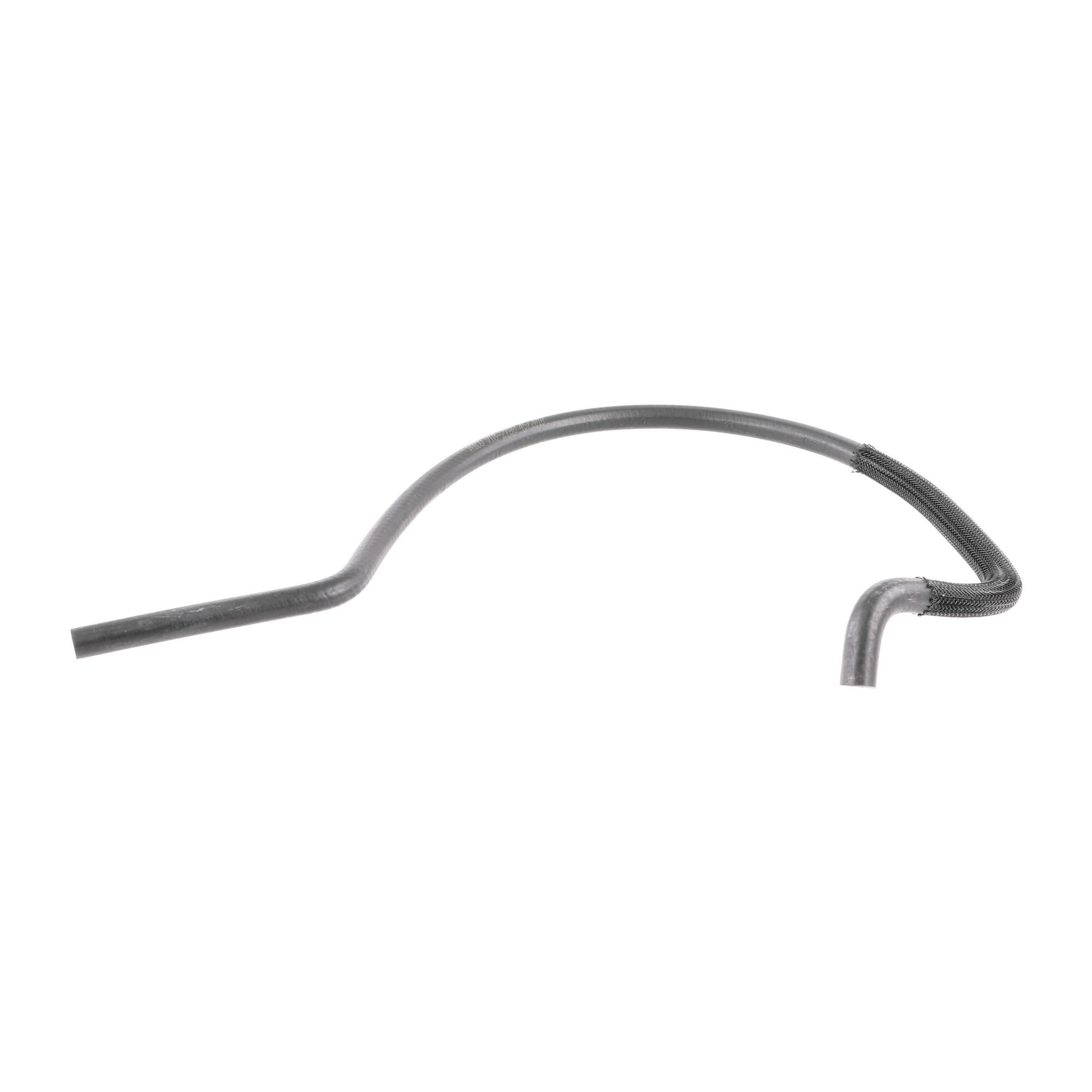 VAICO Radiator Hose V10-2798