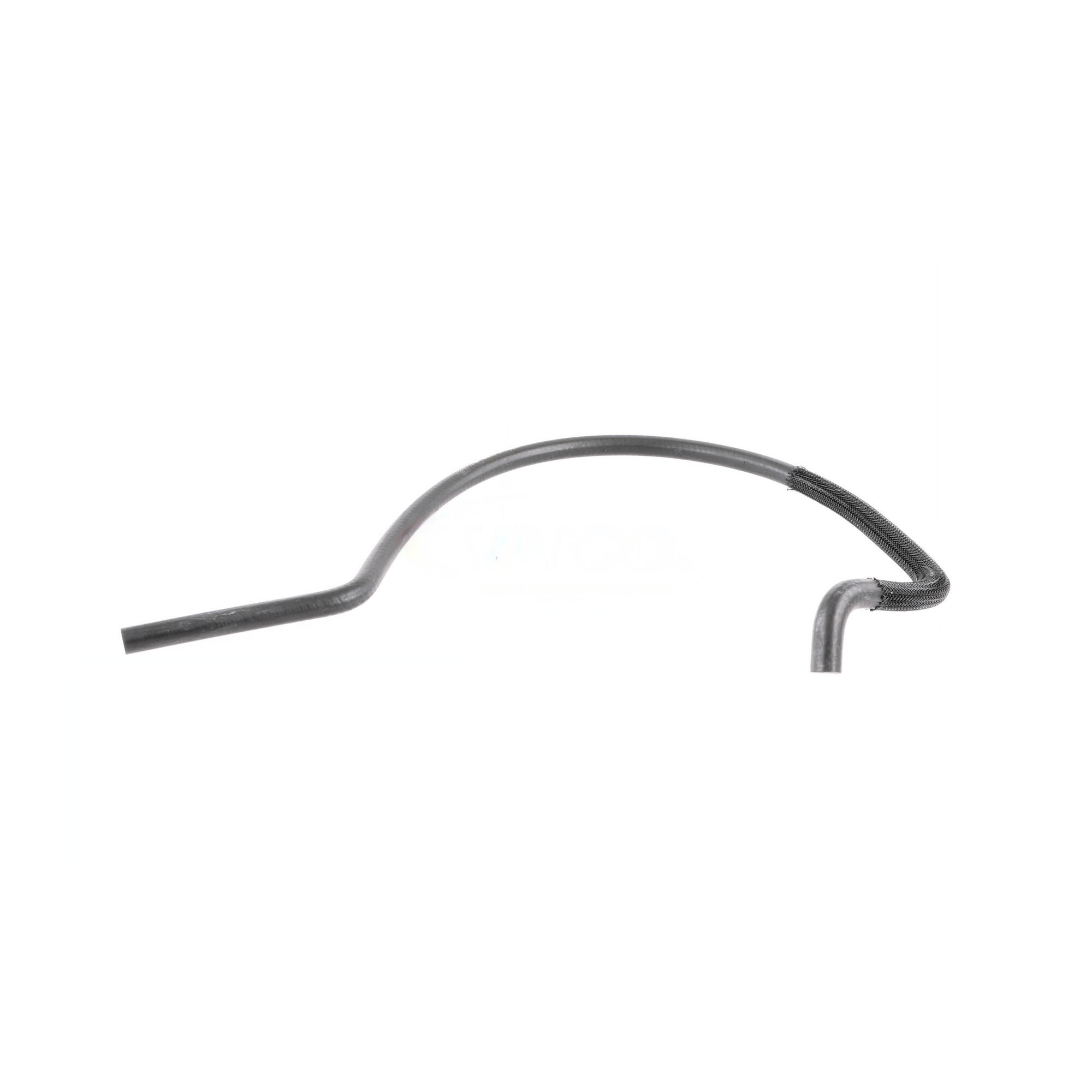 VAICO Radiator Hose V10-2798