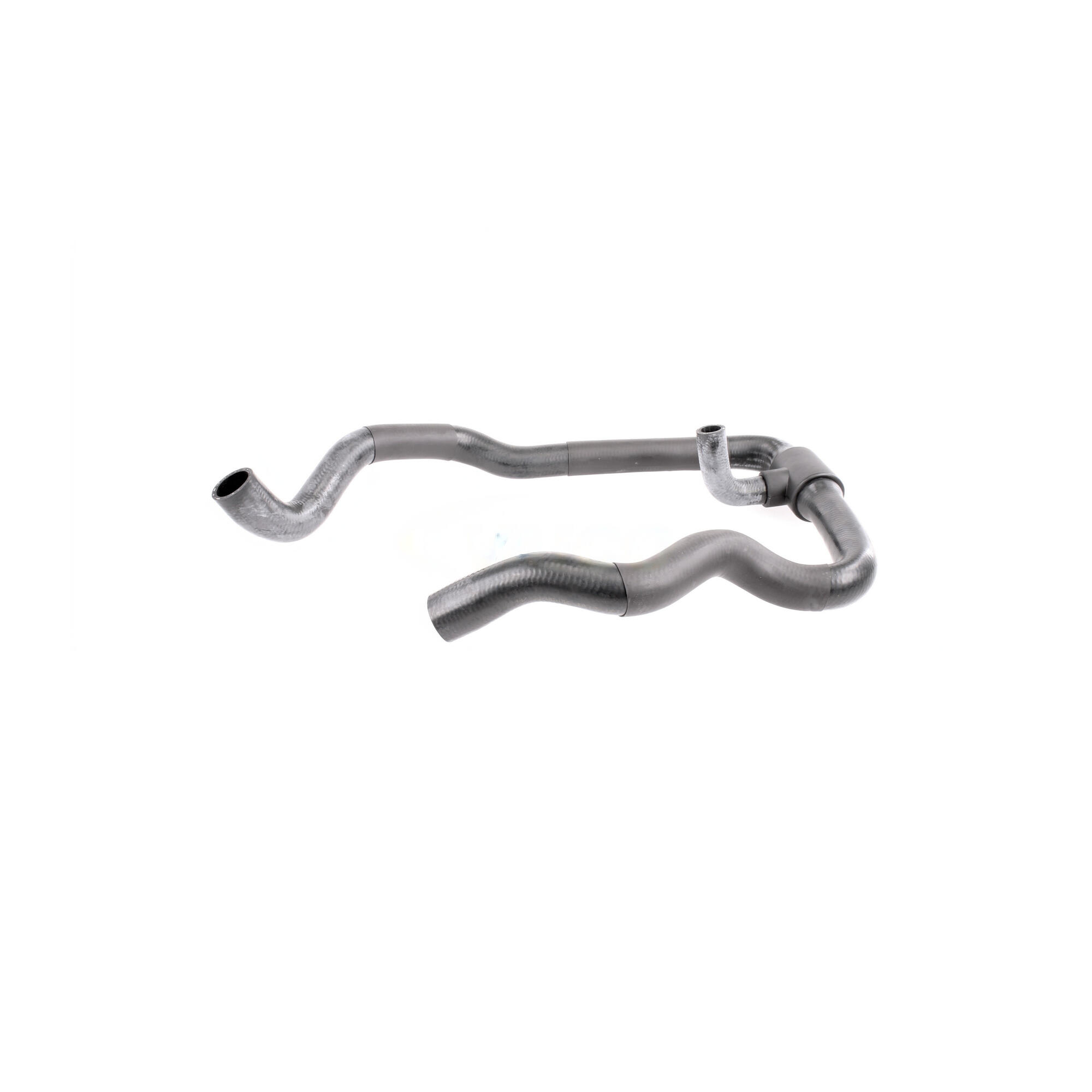 VAICO Radiator Hose V10-2802