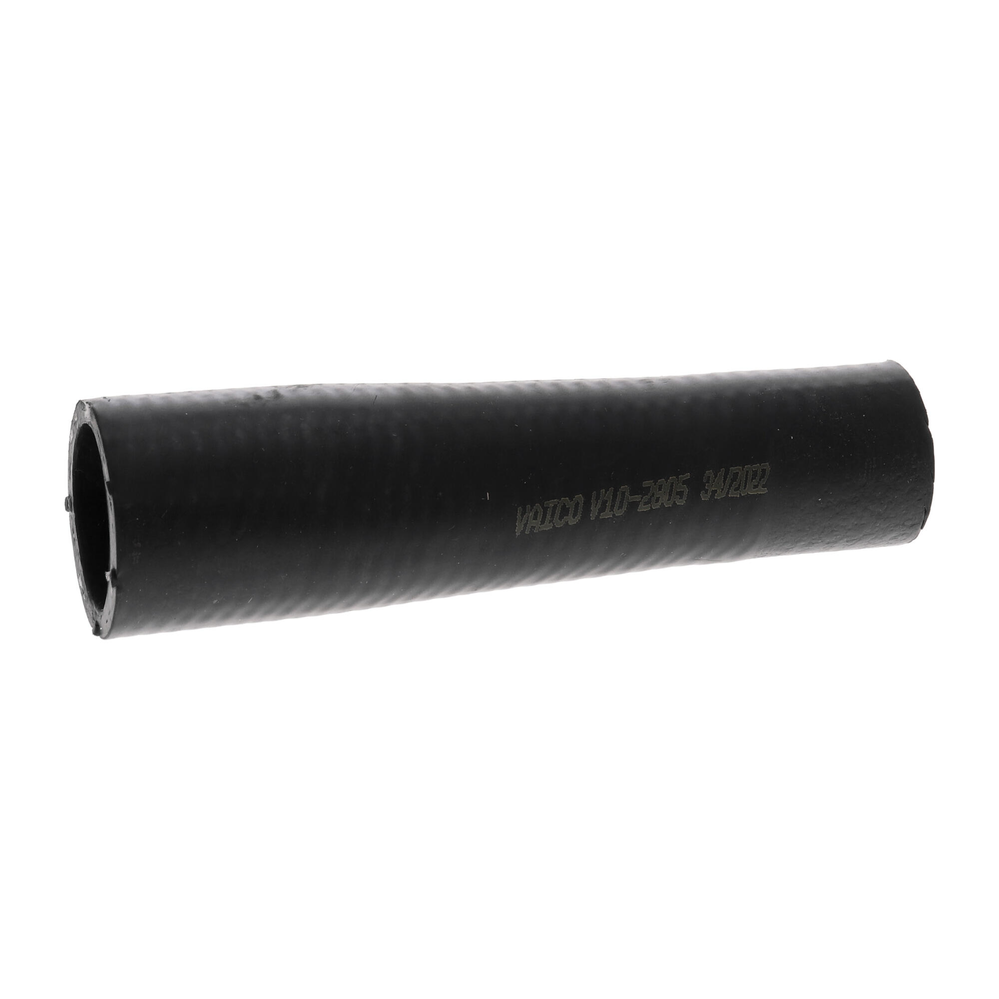 VAICO Radiator Hose V10-2805
