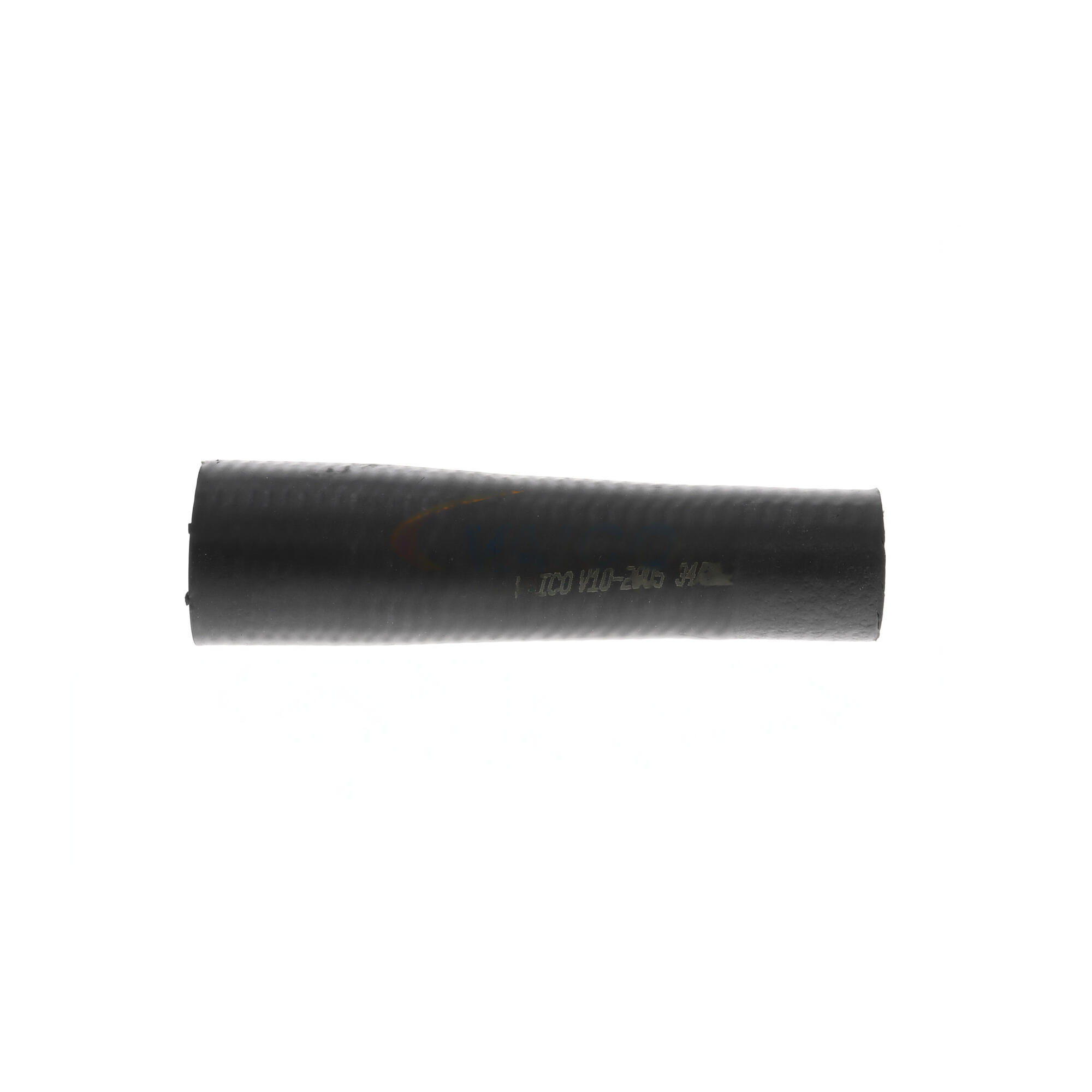 VAICO Radiator Hose V10-2805