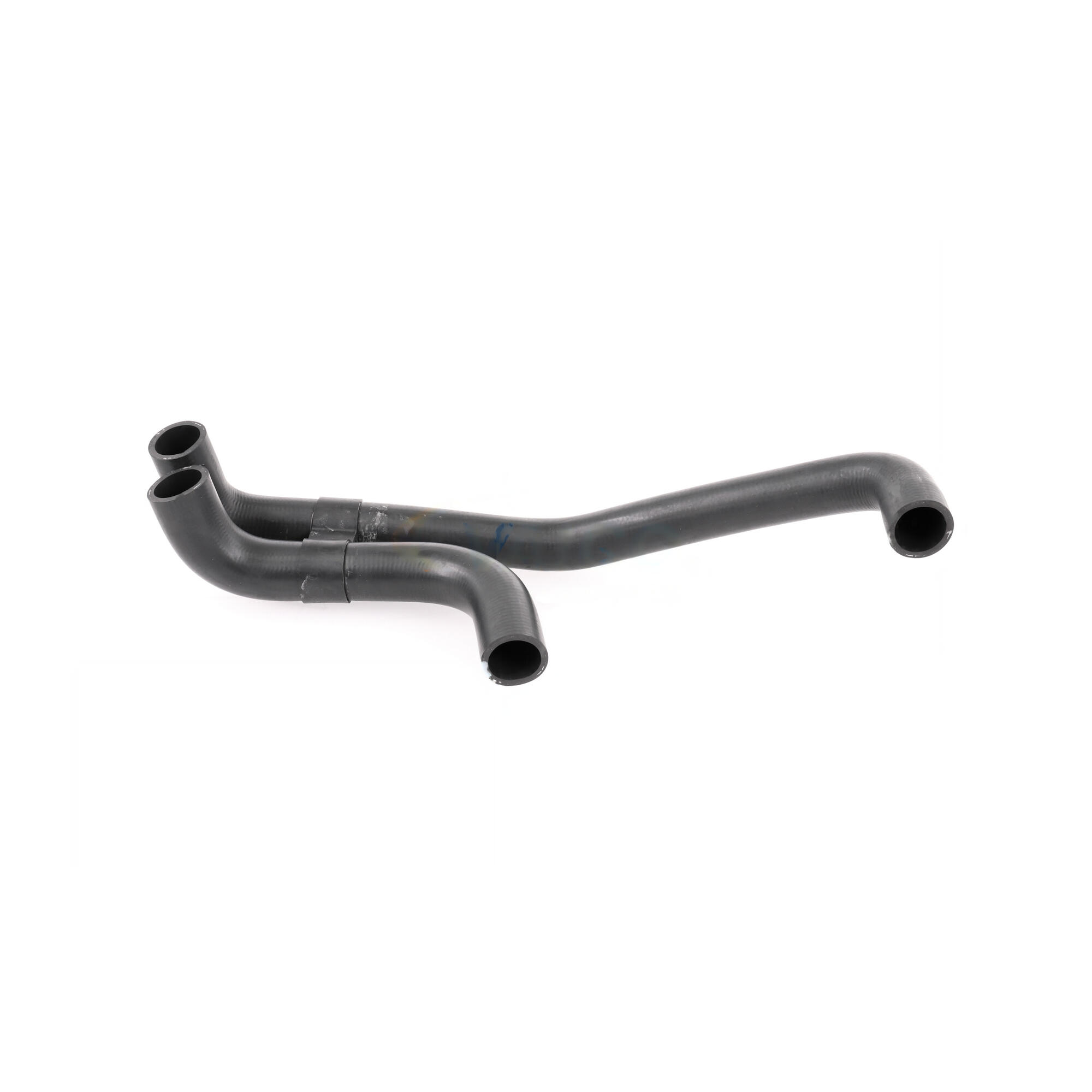 VAICO Radiator Hose V10-2808
