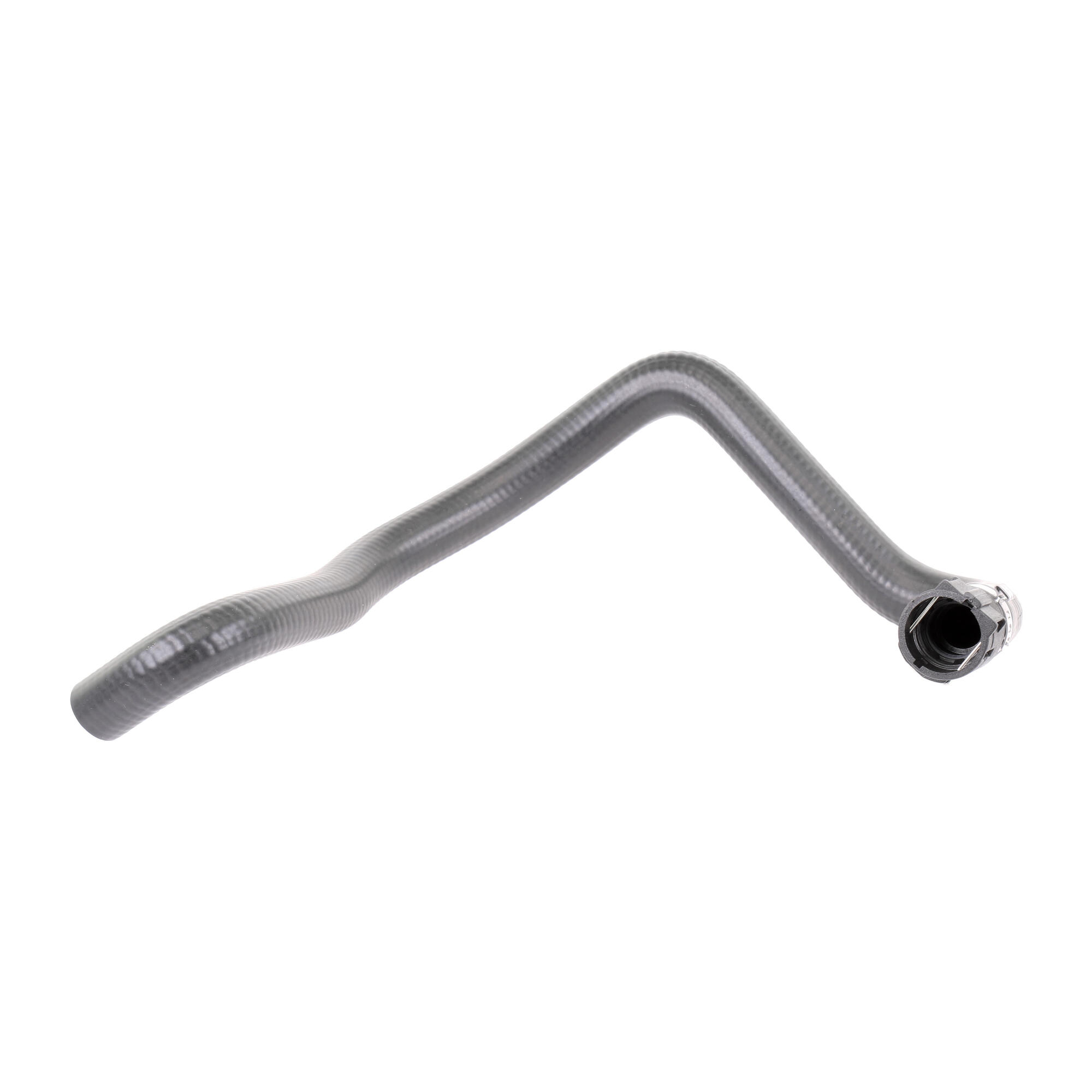 VAICO Radiator Hose V10-2809