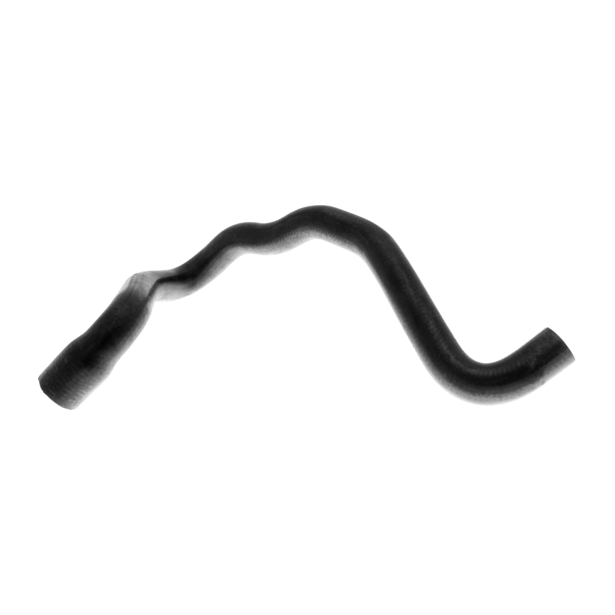 VAICO Radiator Hose V10-2810
