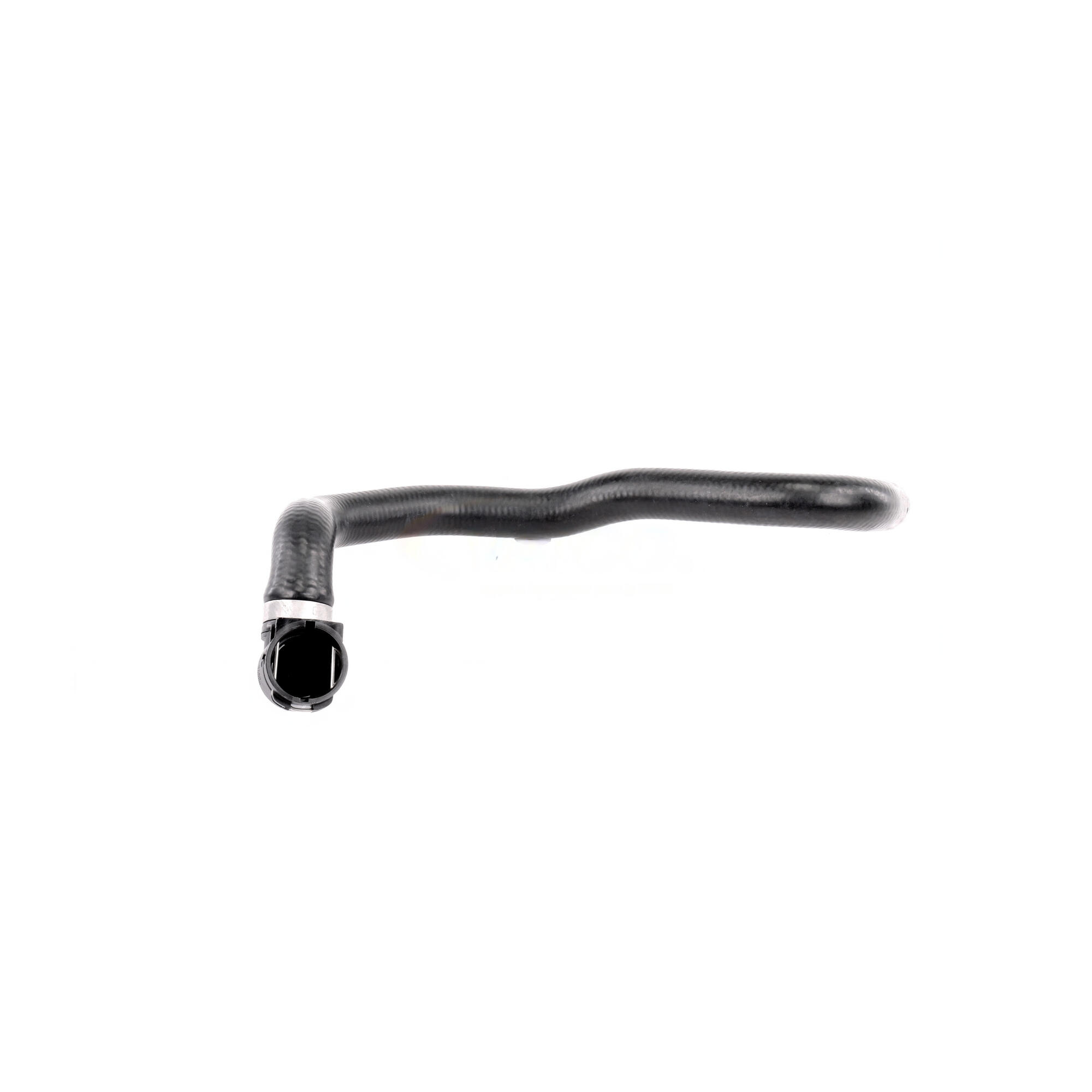 VAICO Hose, heat exchanger (heating) V10-2812