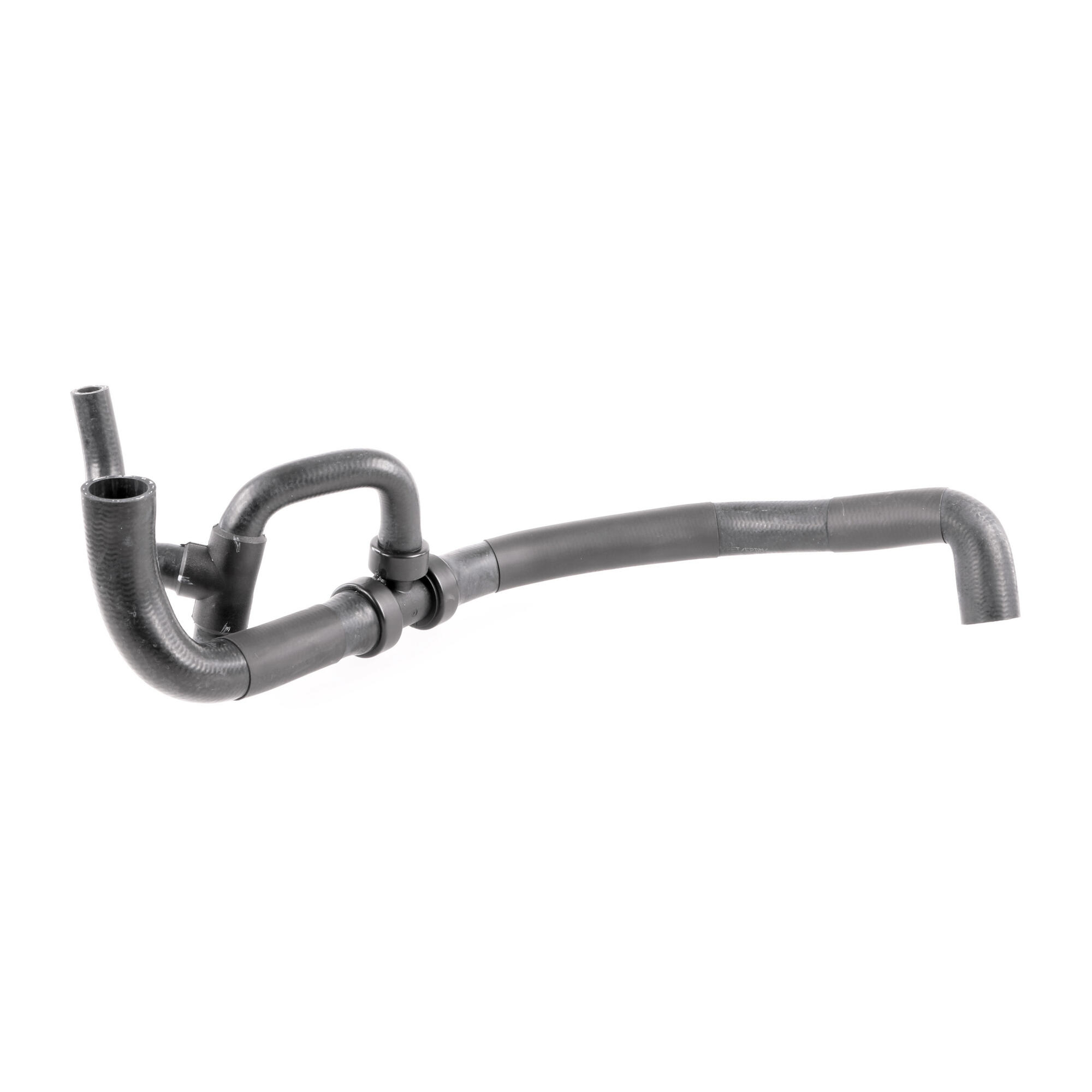 VAICO Radiator Hose V10-2813