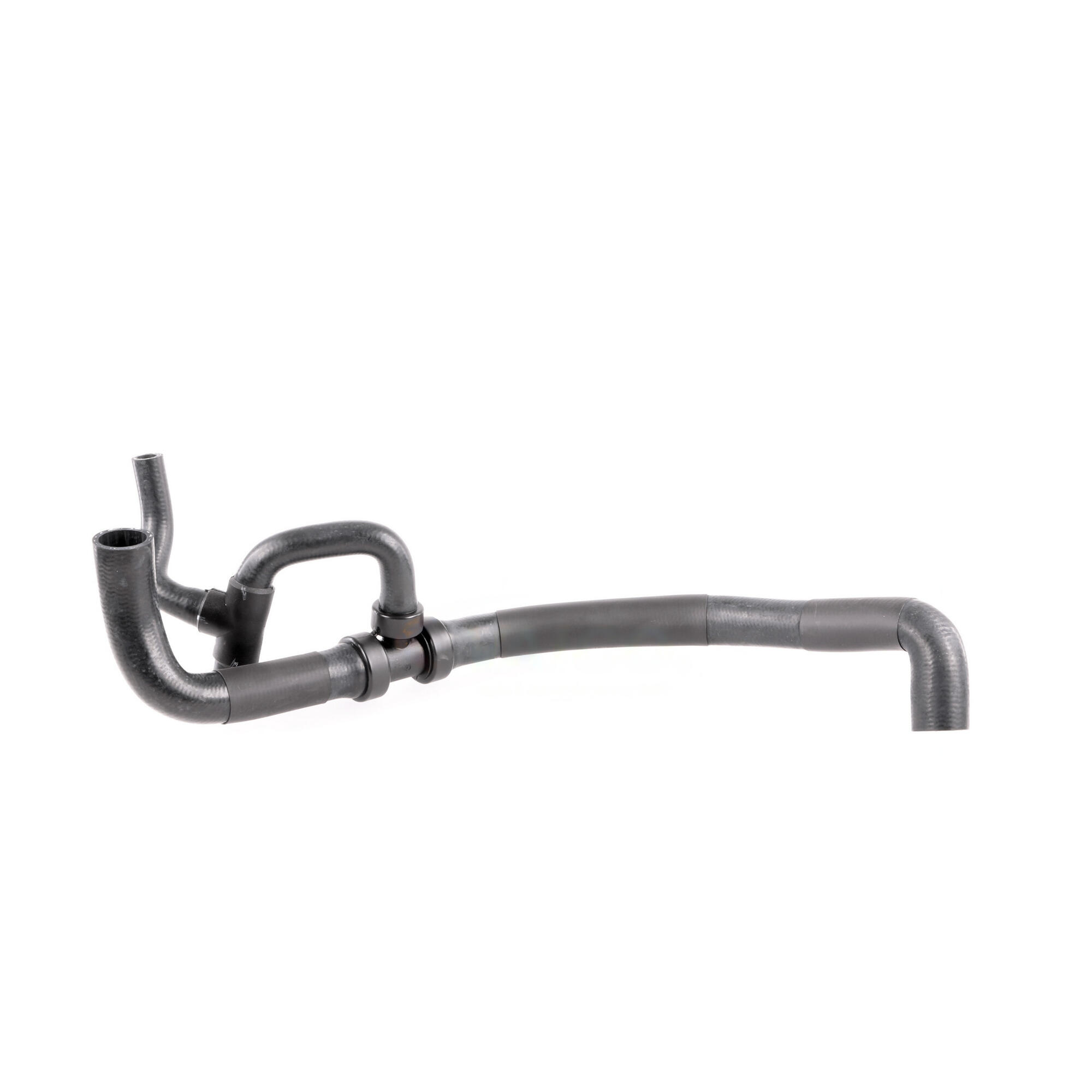 VAICO Radiator Hose V10-2813