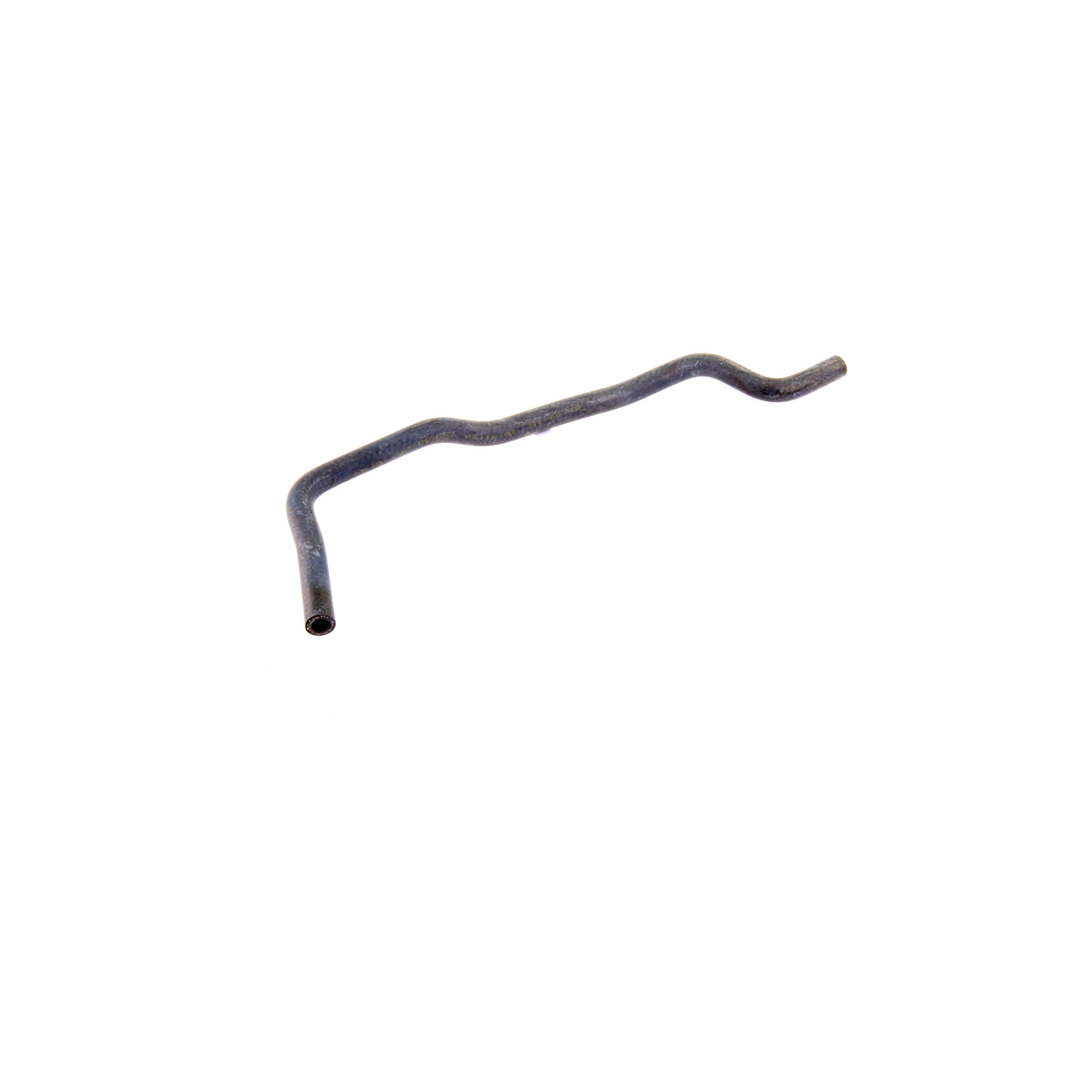 VAICO Radiator Hose V10-2815