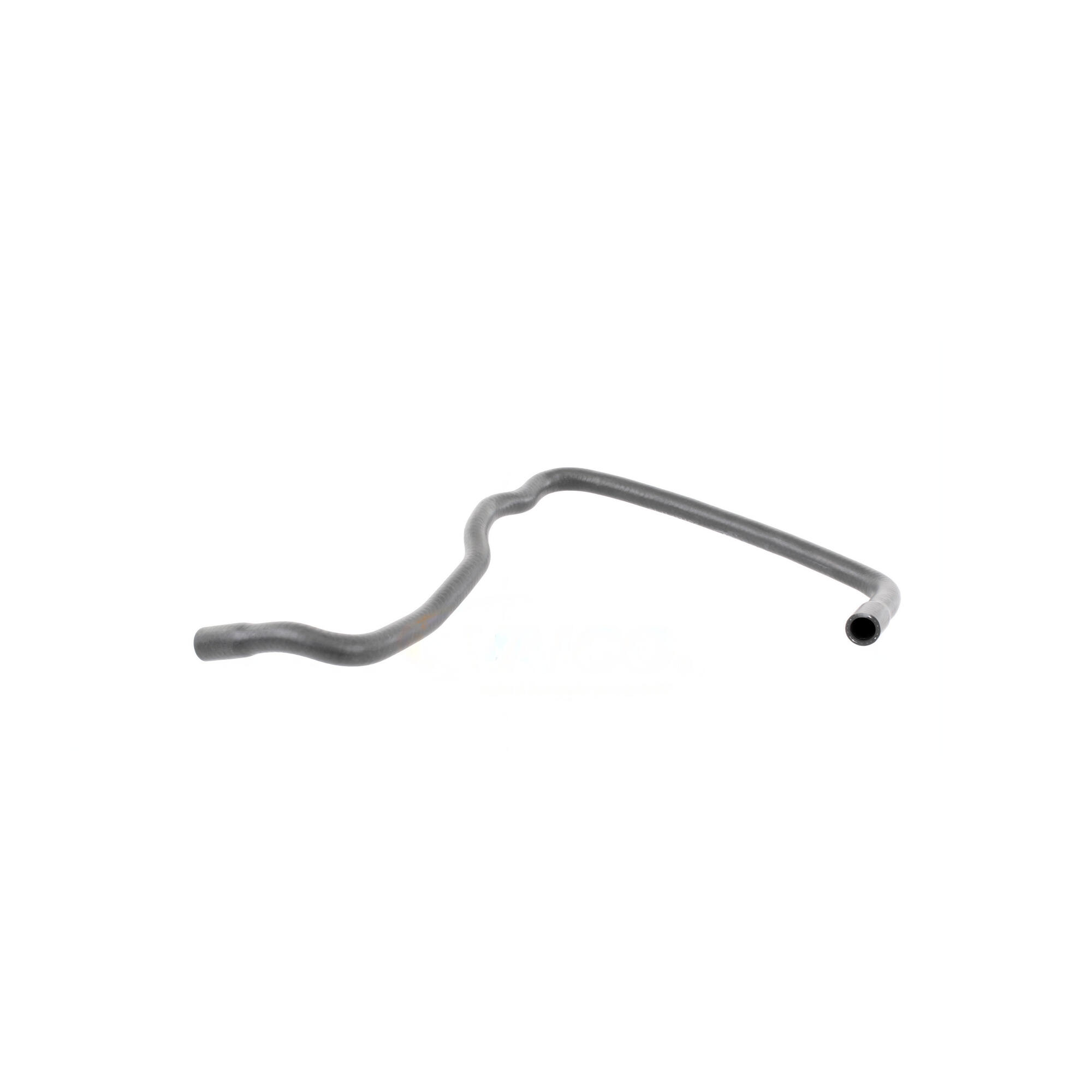 VAICO Radiator Hose V10-2822