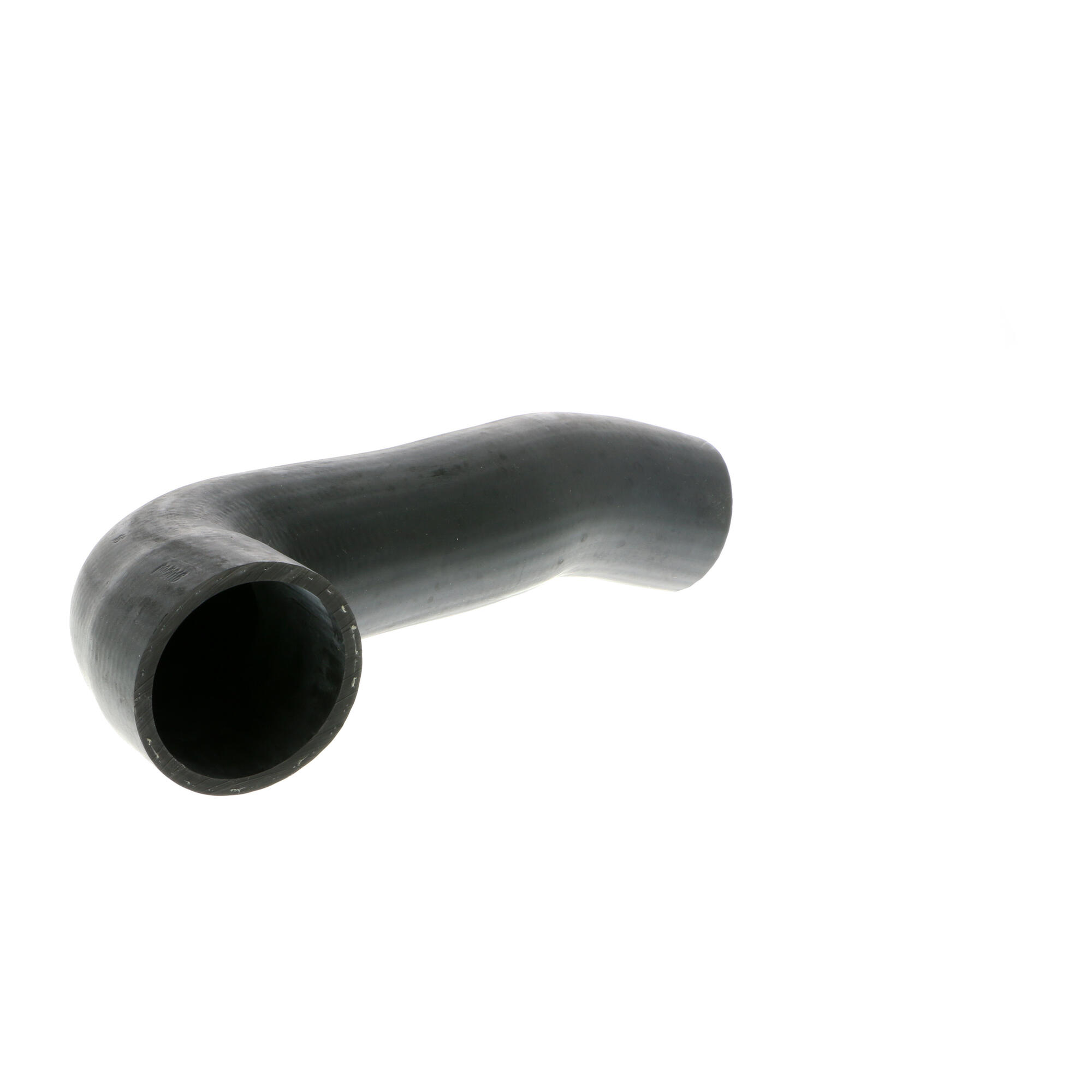 VAICO Charge Air Hose V10-2829