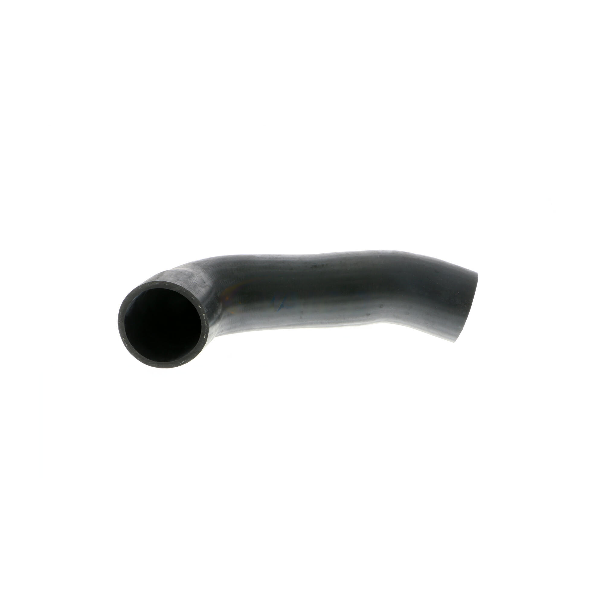 VAICO Charge Air Hose V10-2829
