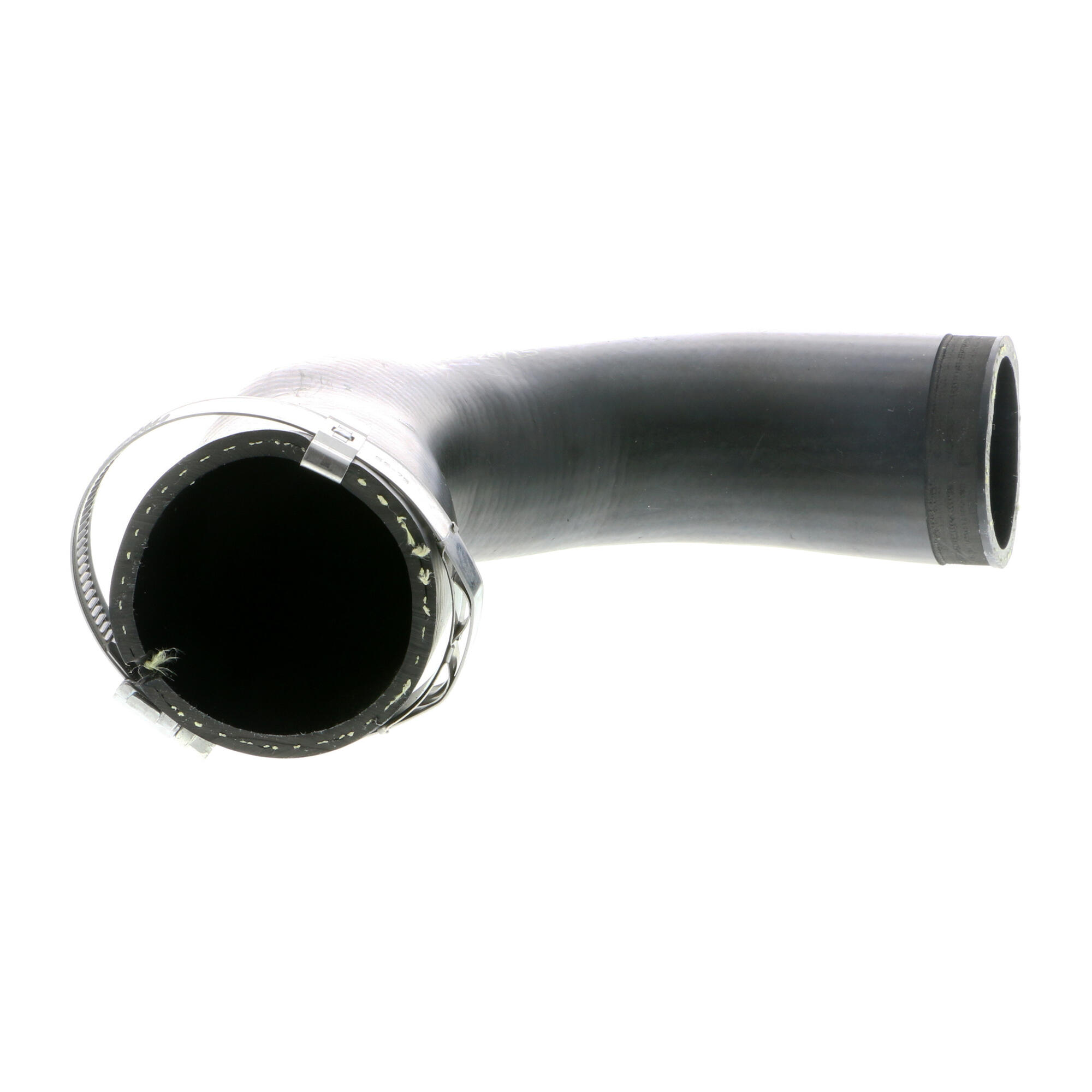 VAICO Charge Air Hose V10-2830