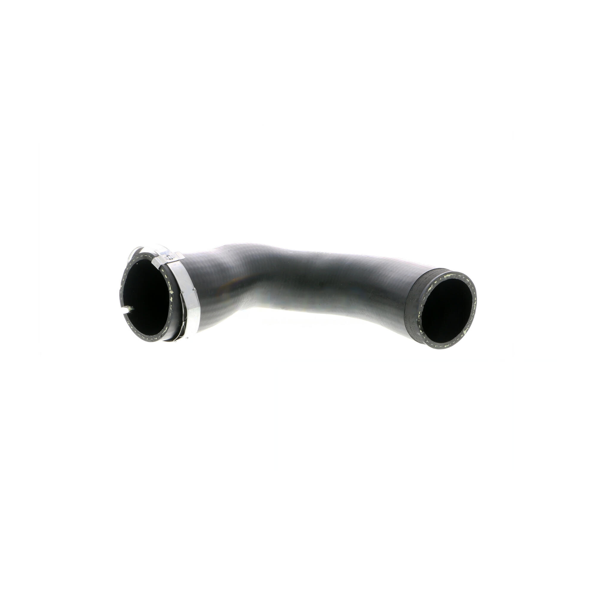 VAICO Charge Air Hose V10-2830