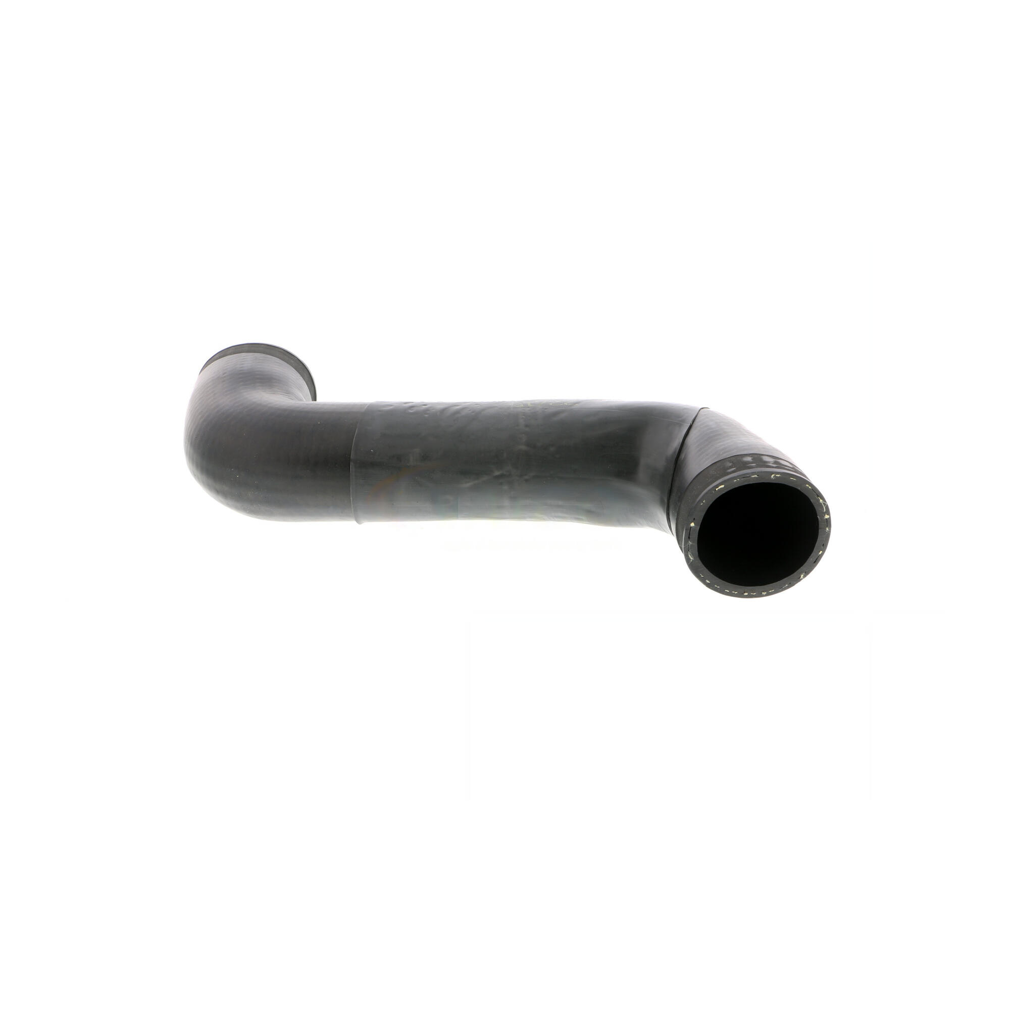 VAICO Charge Air Hose V10-2883