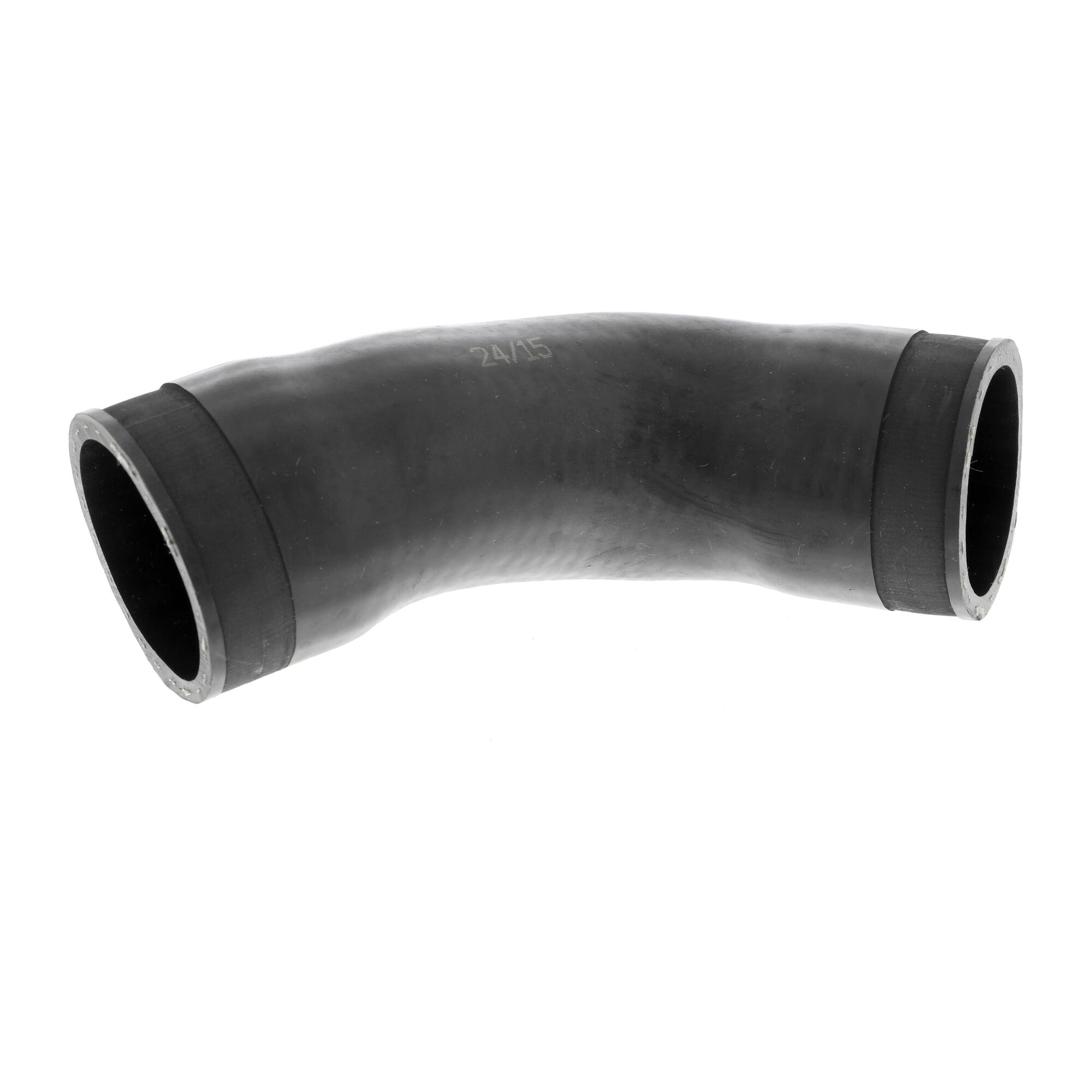VAICO Charge Air Hose V10-2884