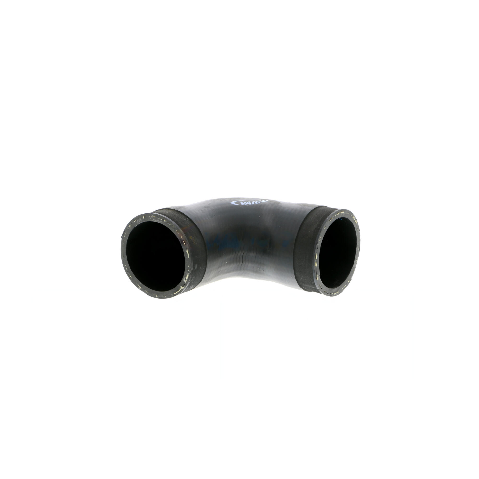 VAICO Charge Air Hose V10-2885