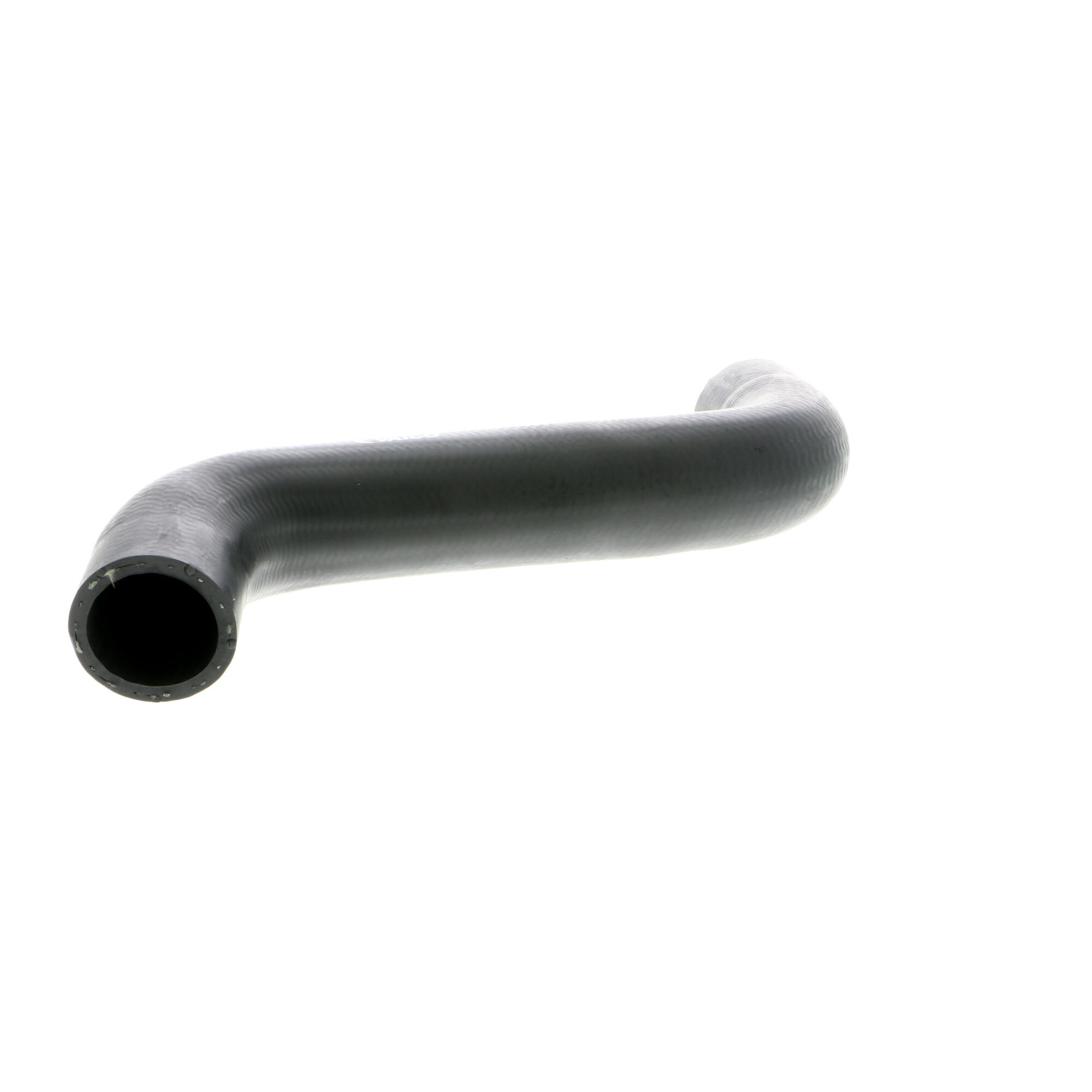 VAICO Charge Air Hose V10-2886