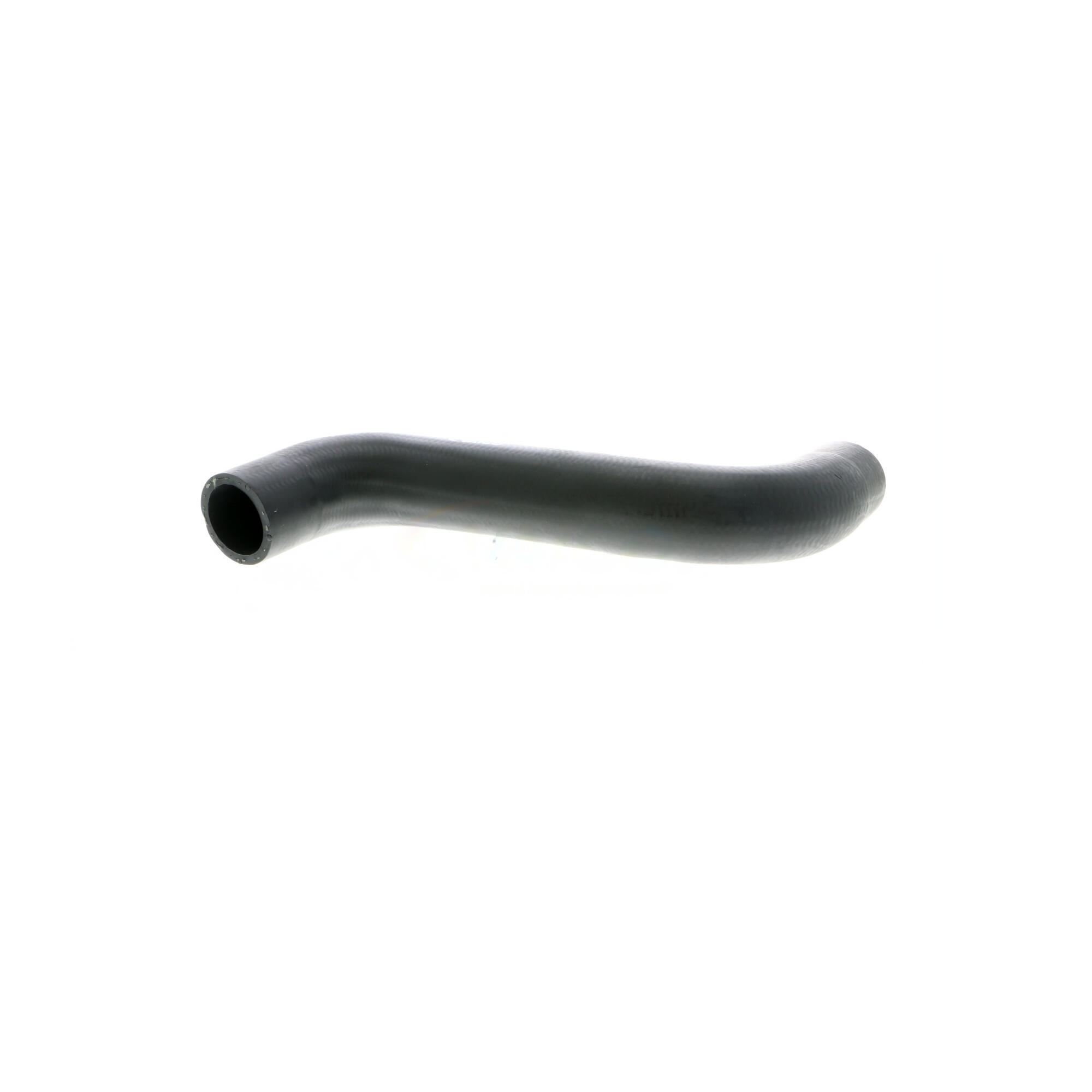 VAICO Charge Air Hose V10-2886