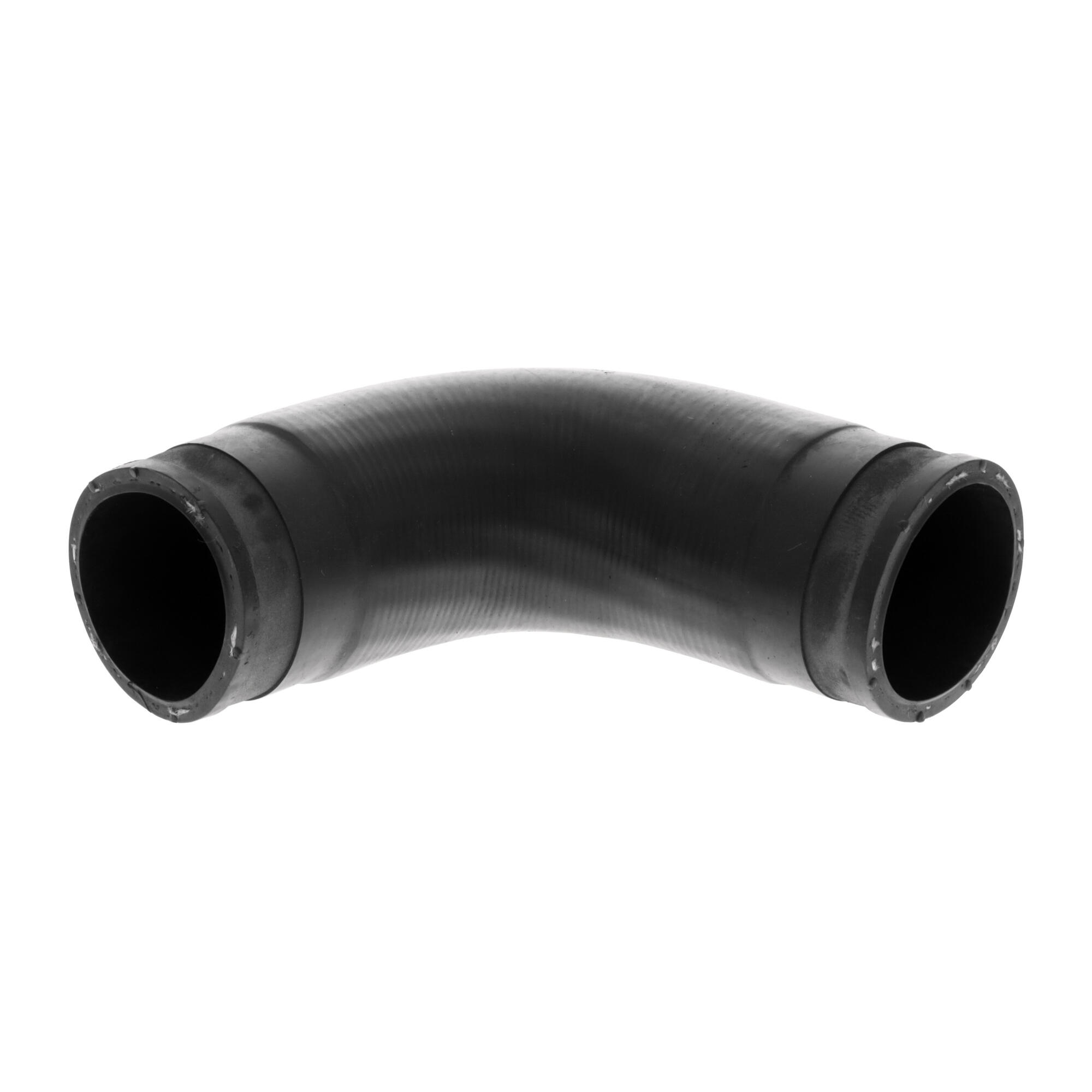 VAICO Charge Air Hose V10-2887