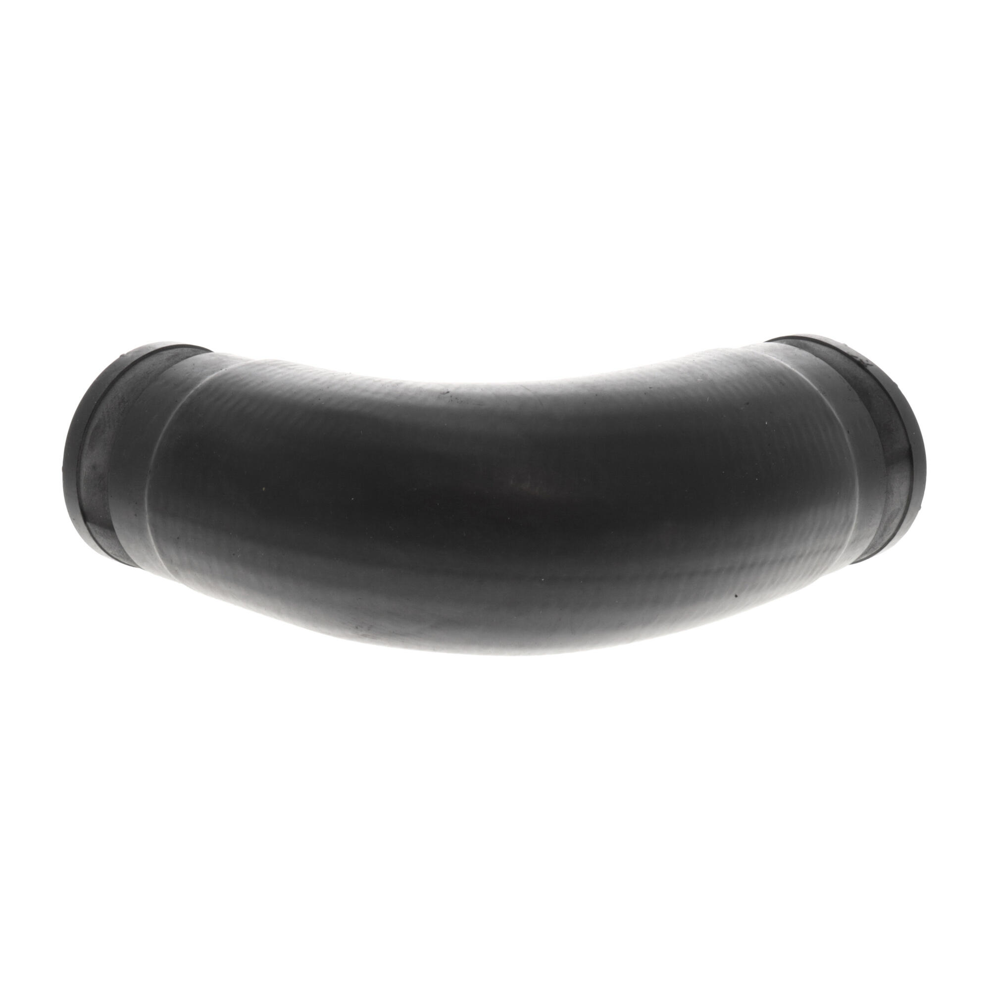 VAICO Charge Air Hose V10-2887