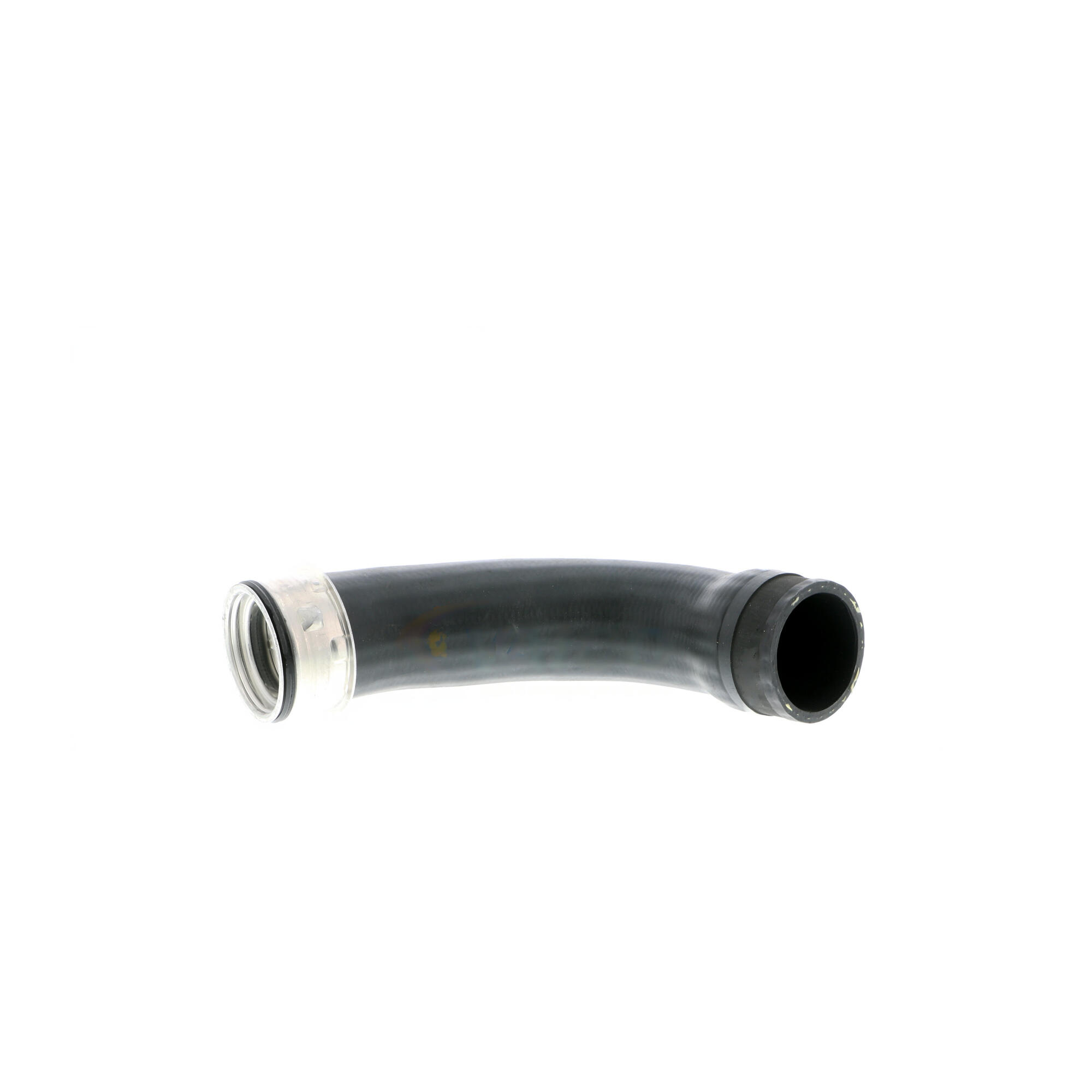 VAICO Charge Air Hose V10-2889
