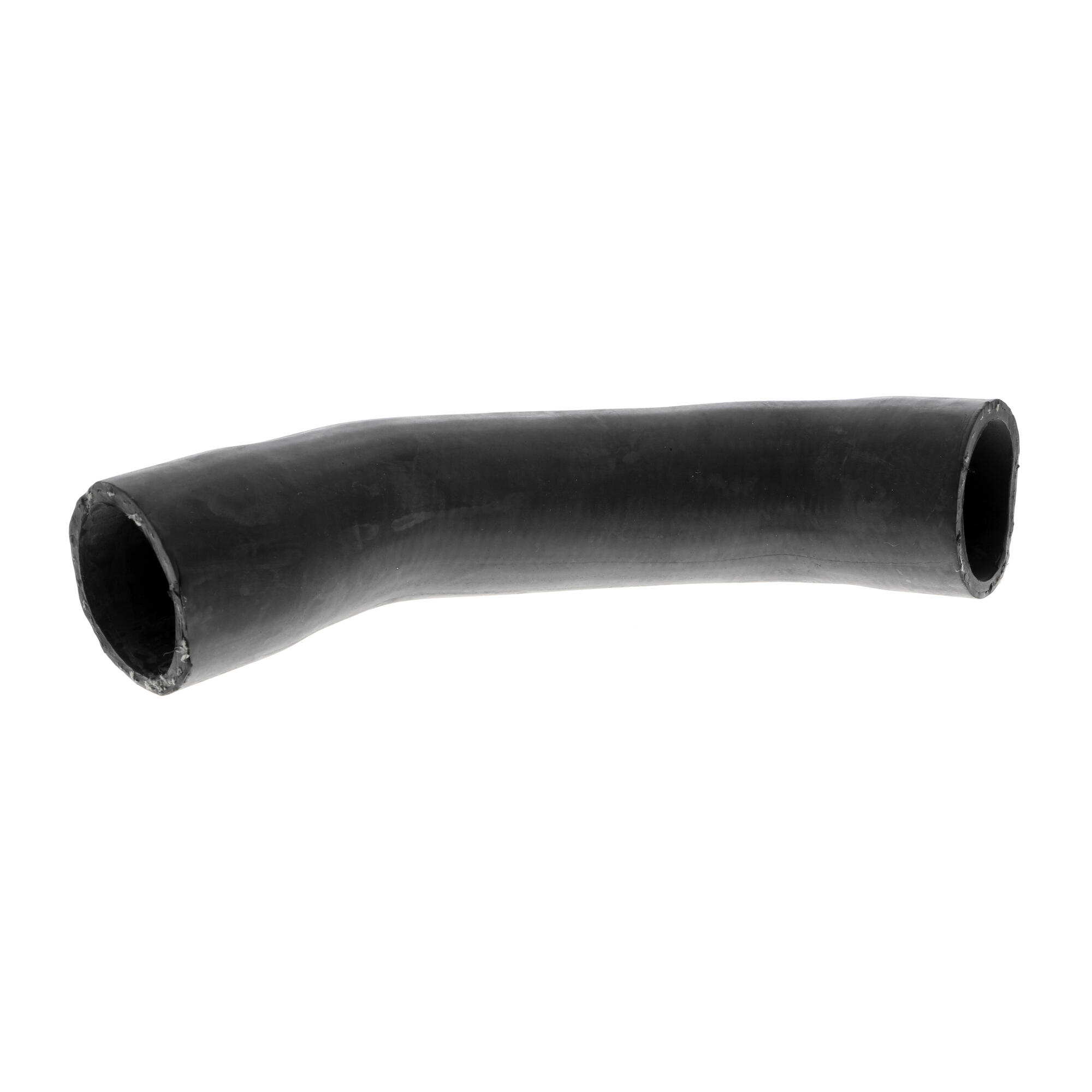 VAICO Charge Air Hose V10-2890