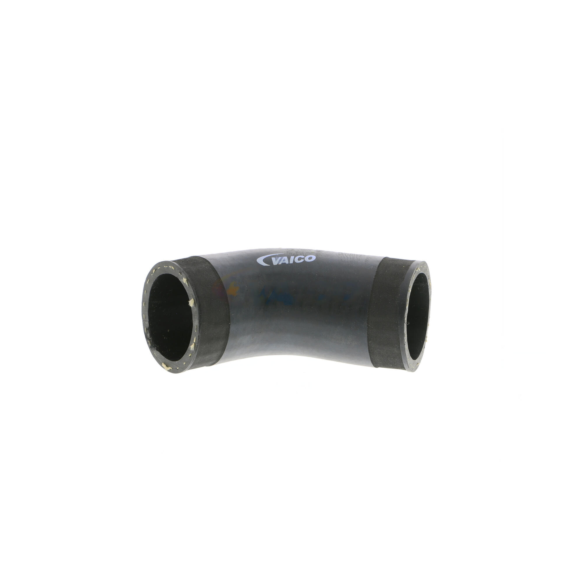 VAICO Charge Air Hose V10-2892