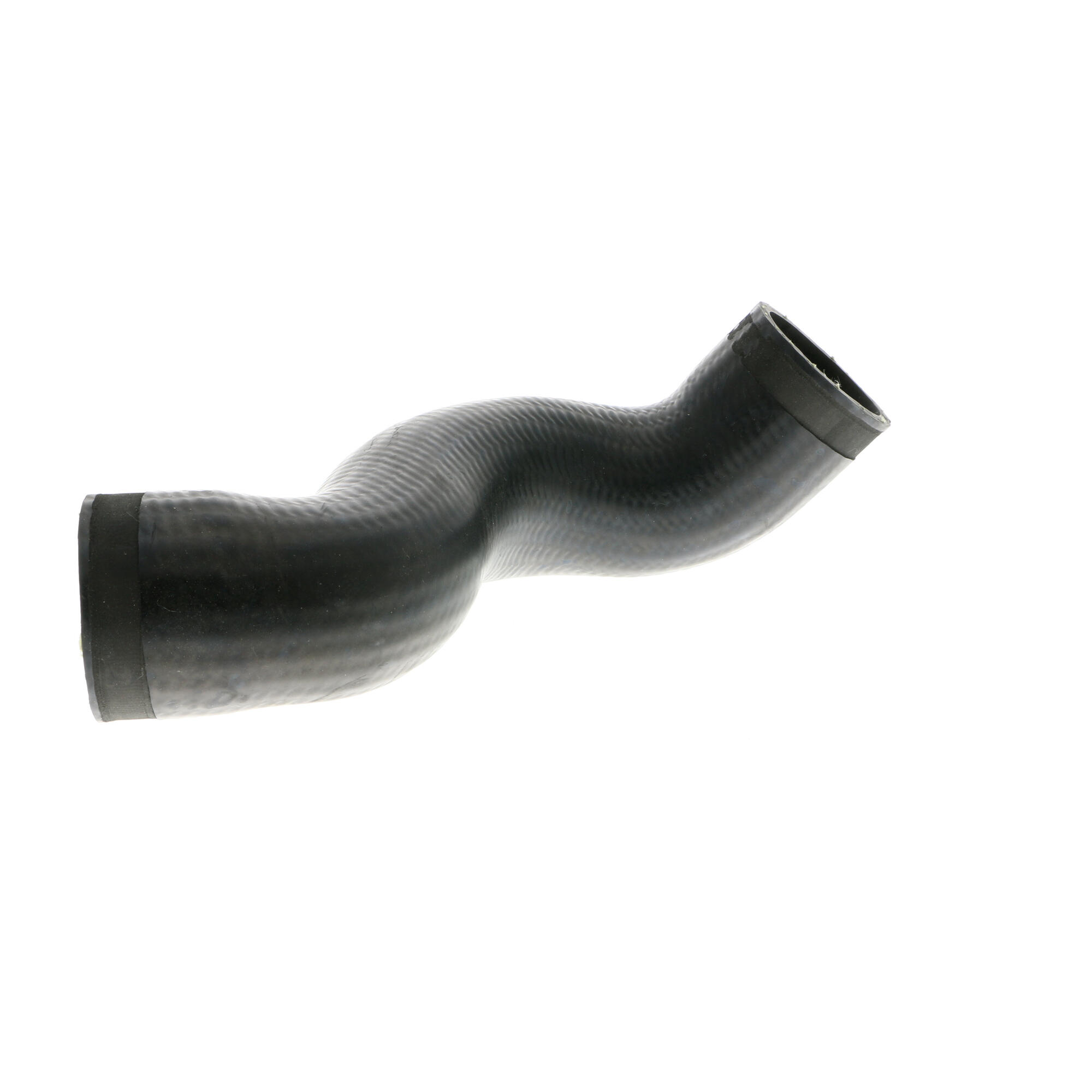 VAICO Charge Air Hose V10-2893