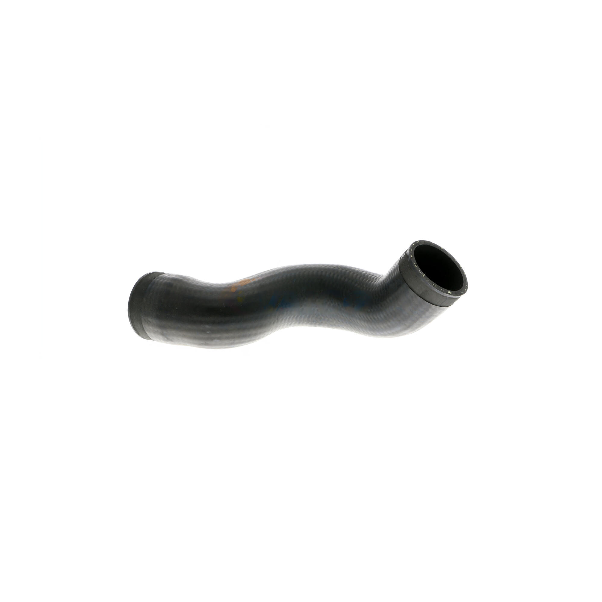 VAICO Charge Air Hose V10-2893