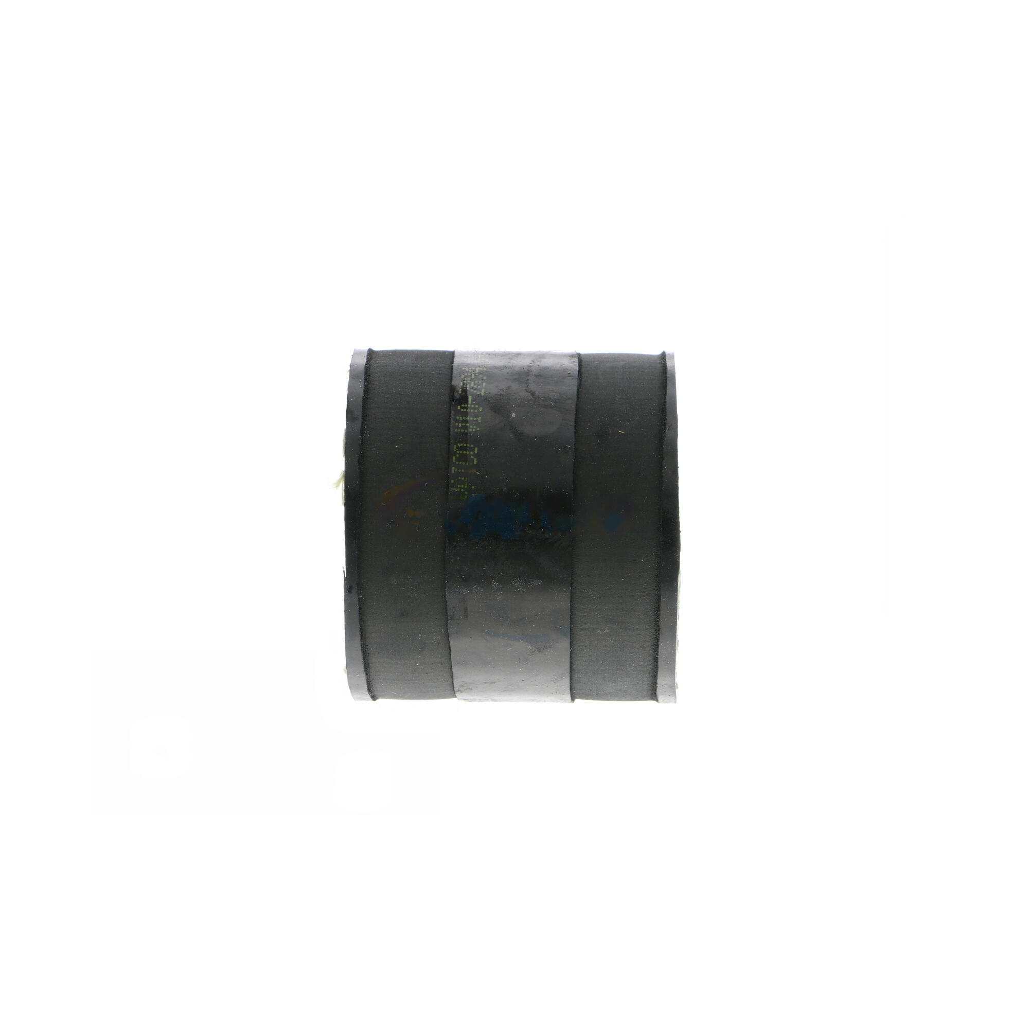 VAICO Charge Air Hose V10-2894