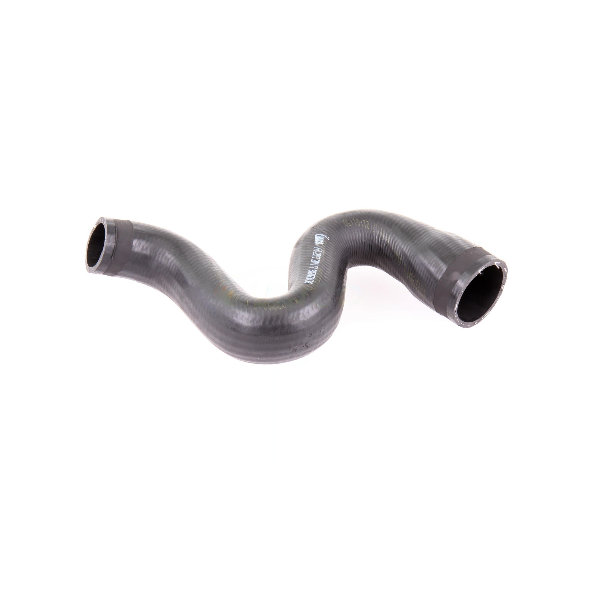 VAICO Charge Air Hose V10-2913