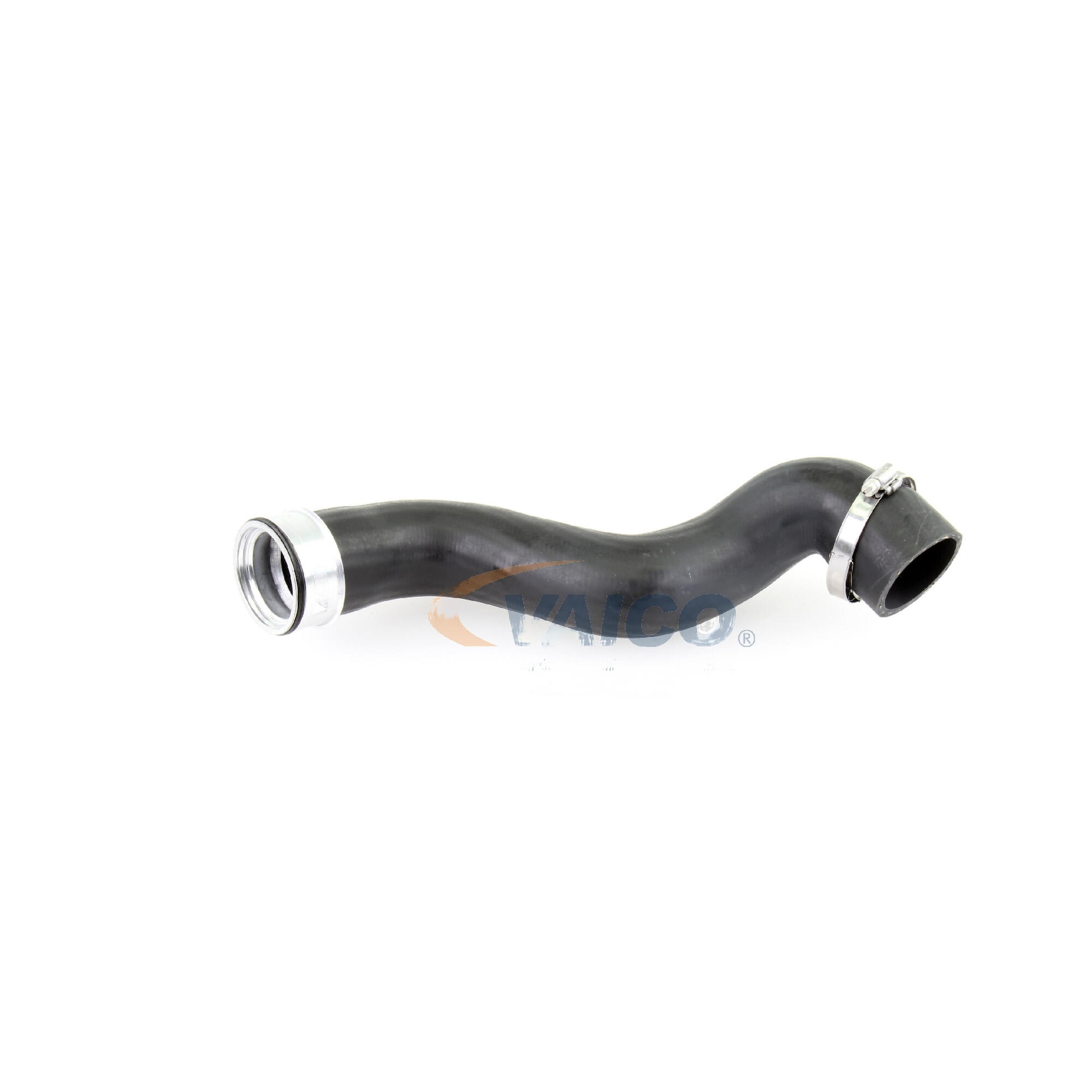 VAICO Charge Air Hose V10-2915