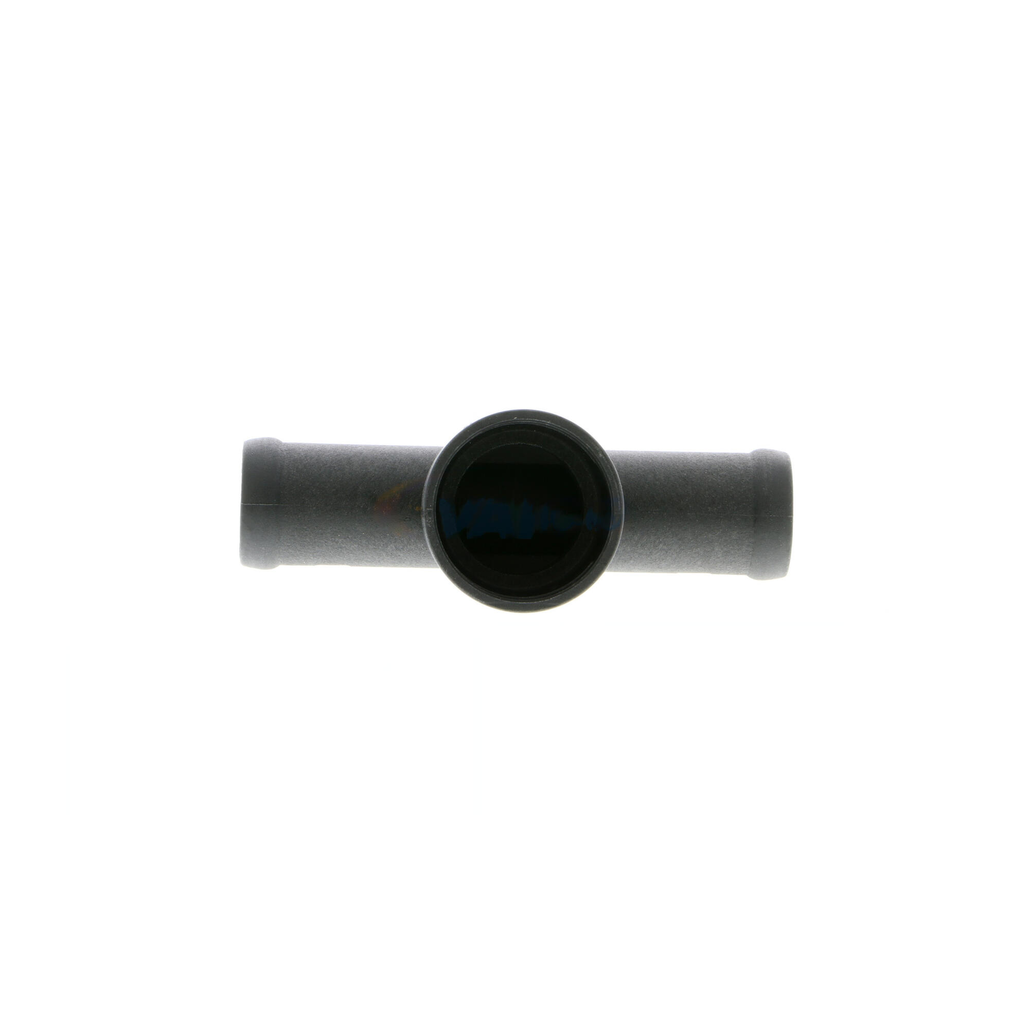 VAICO Coolant Flange V10-2929