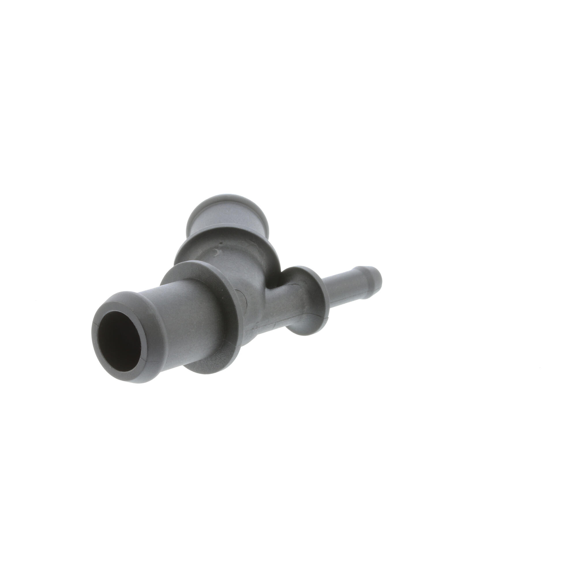 VAICO Coolant Flange V10-2952