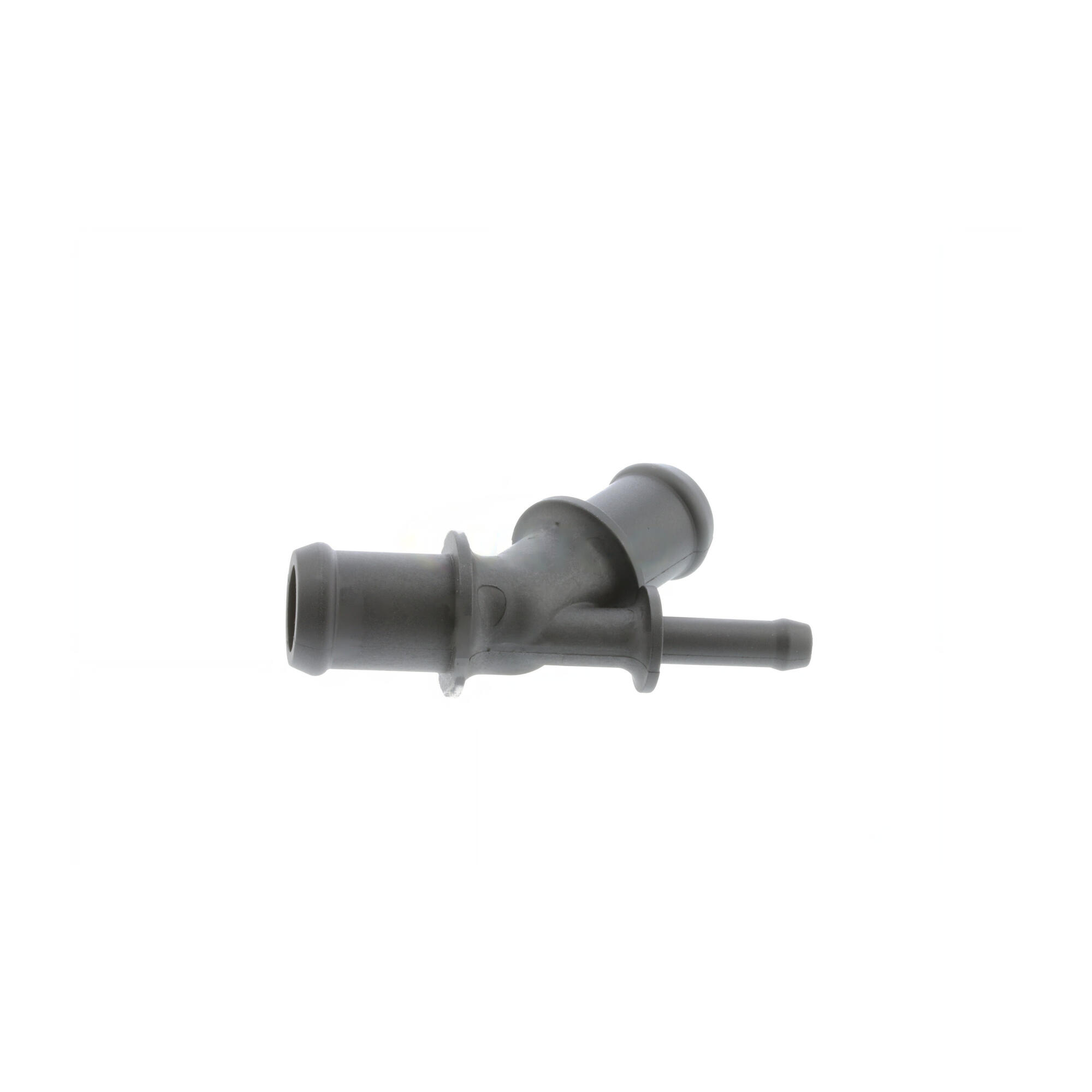 VAICO Coolant Flange V10-2952