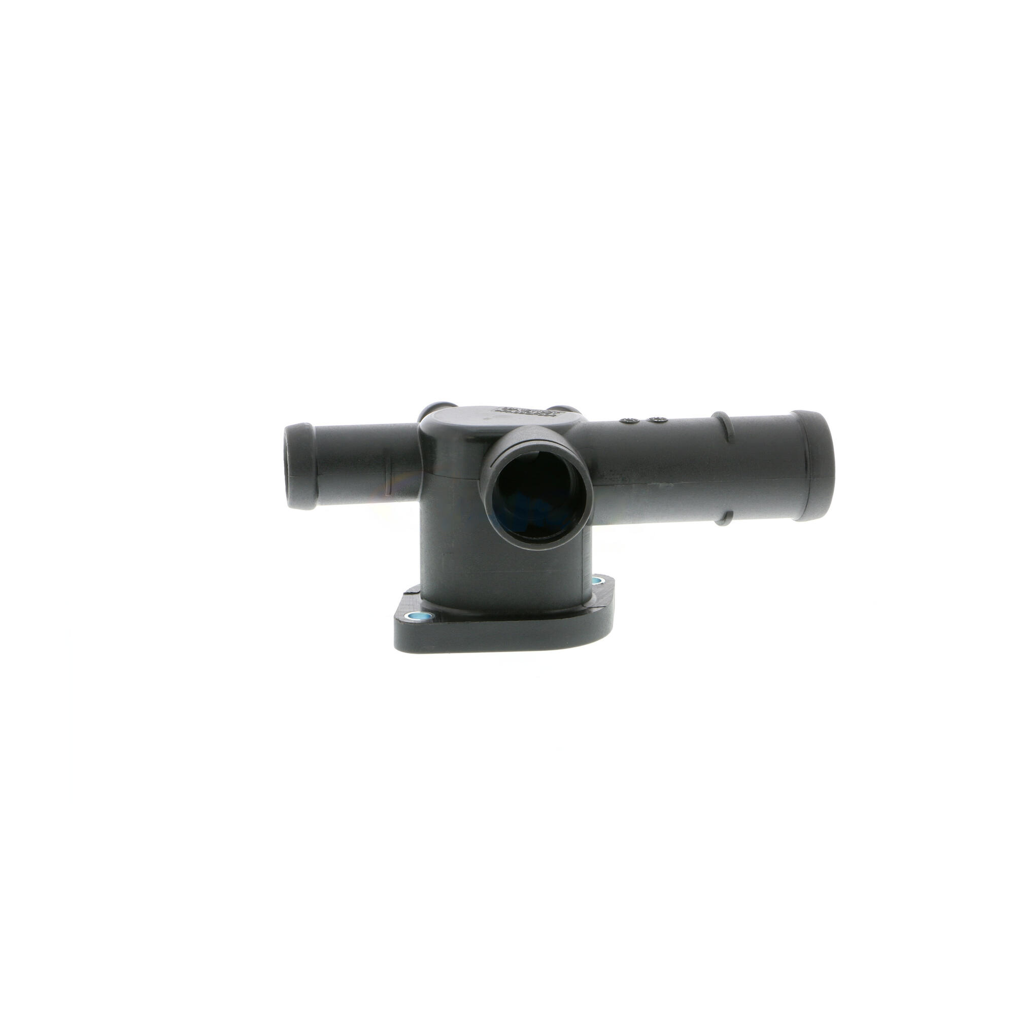 VAICO Coolant Flange V10-2956