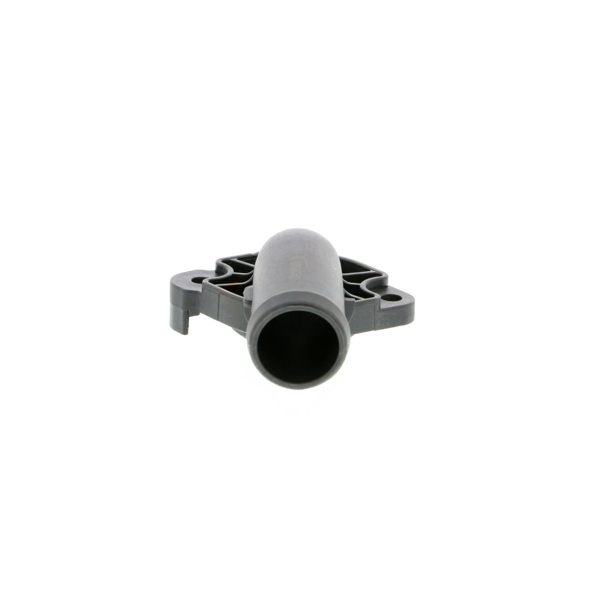 VAICO Coolant Flange V10-2974