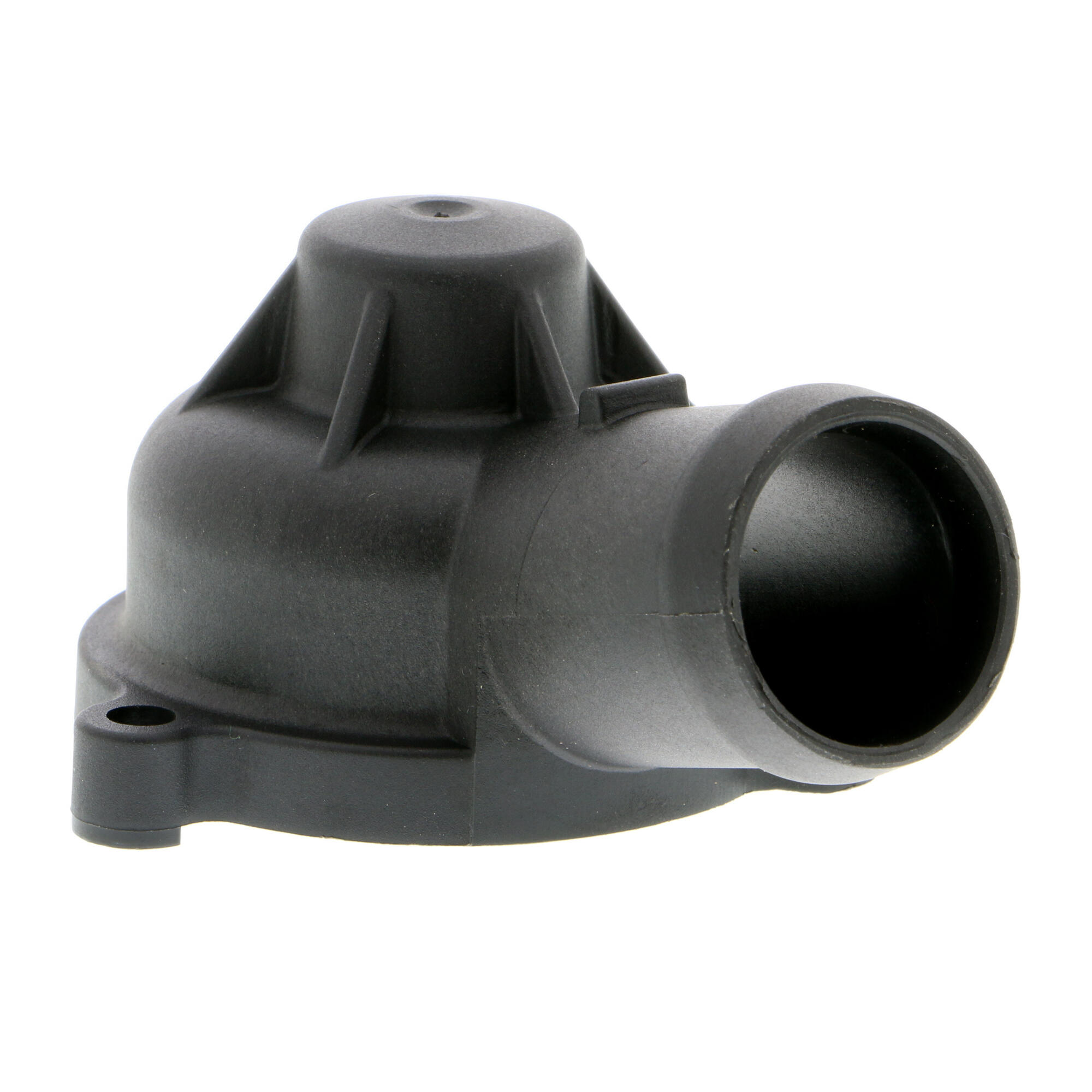 VAICO Coolant Flange V10-2975