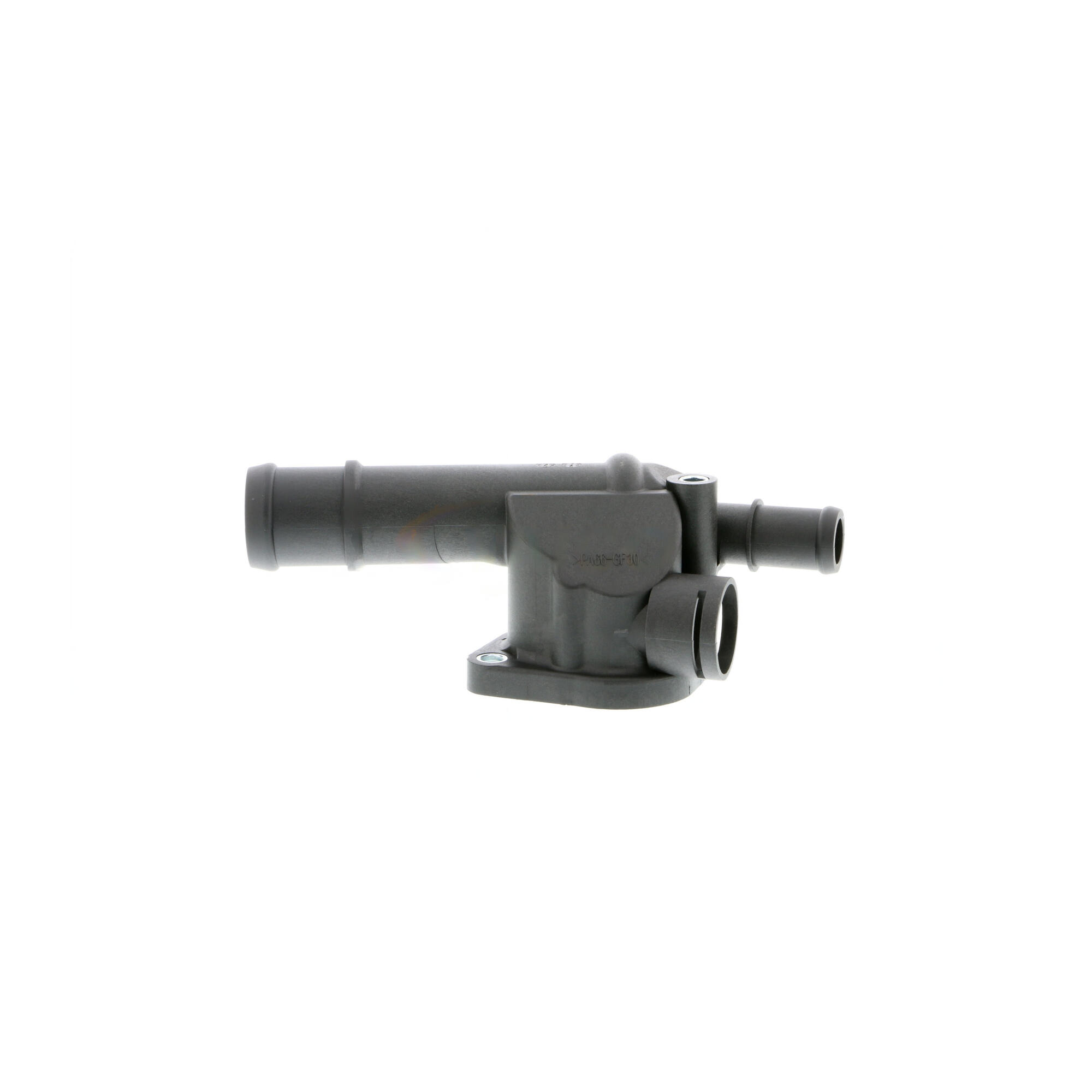 VAICO Coolant Flange V10-2976