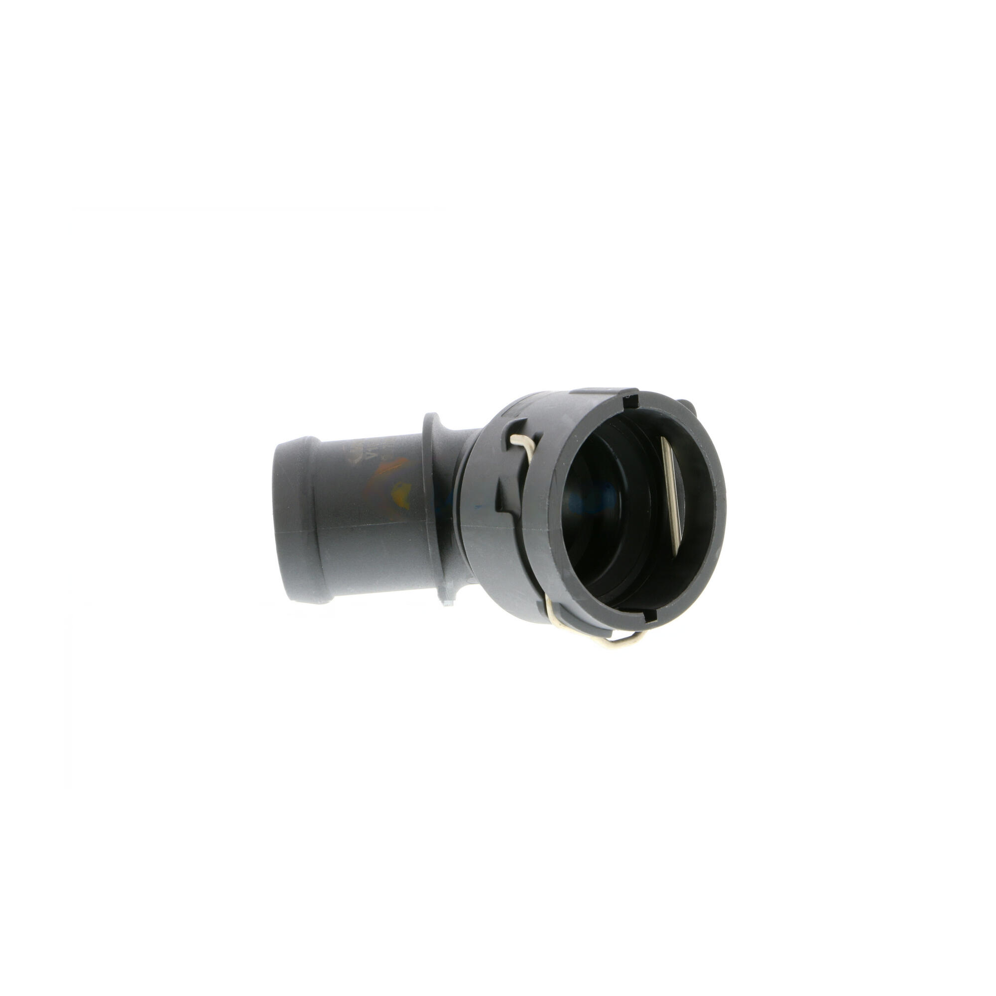 VAICO Coolant Flange V10-2978