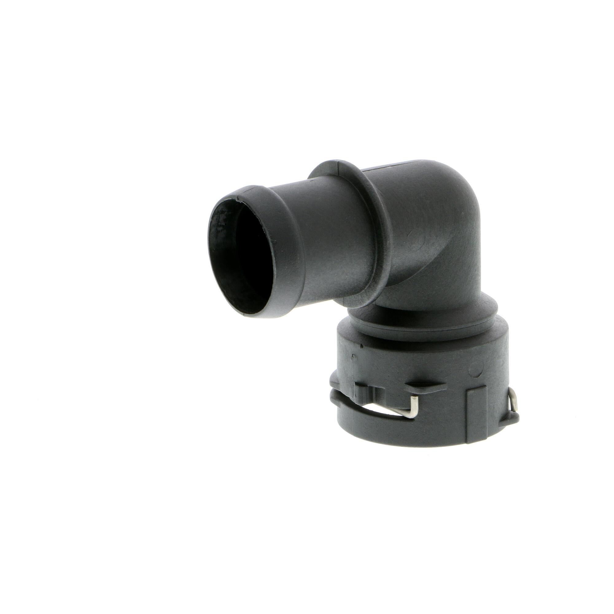 VAICO Coolant Flange V10-2979