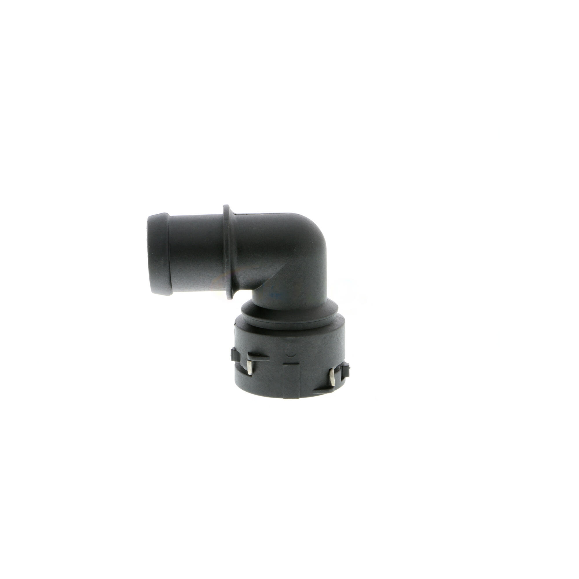 VAICO Coolant Flange V10-2979