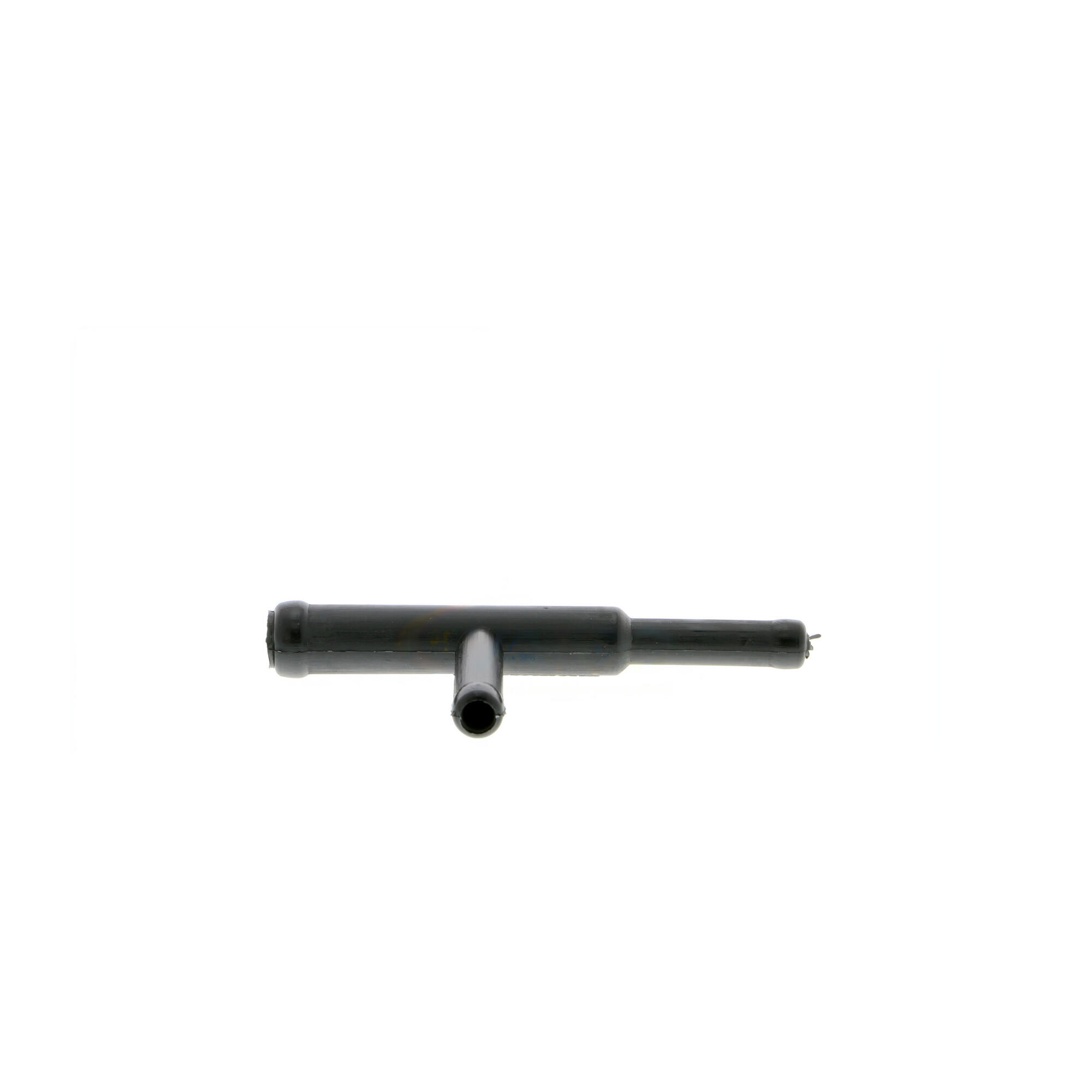 VAICO Coolant Pipe V10-3008