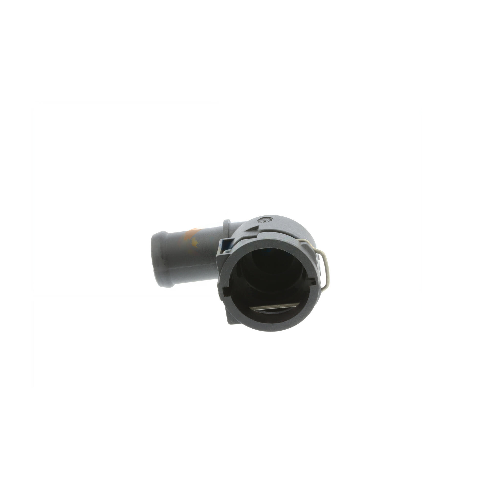 VAICO Coolant Flange V10-3010