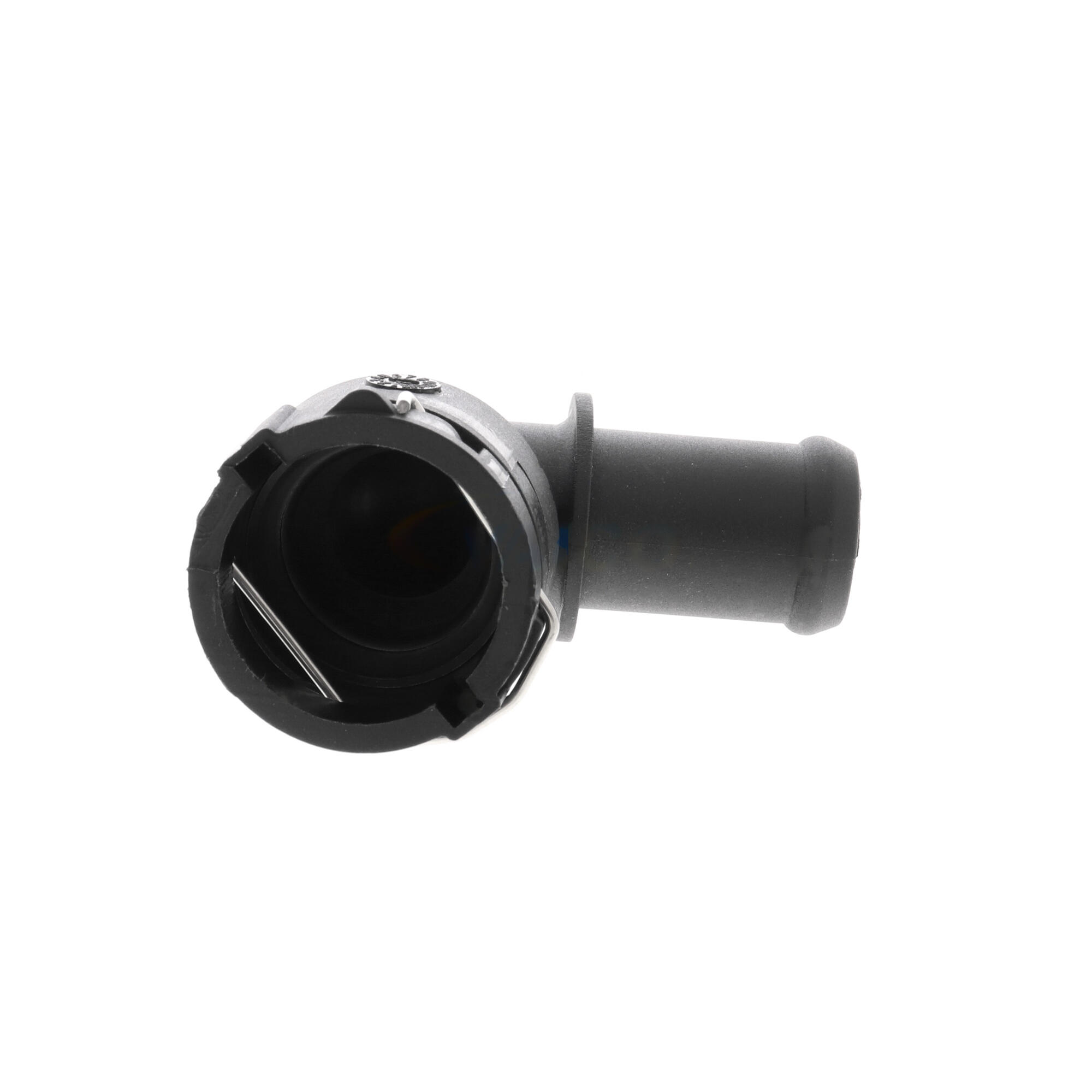 VAICO Coolant Flange V10-3012