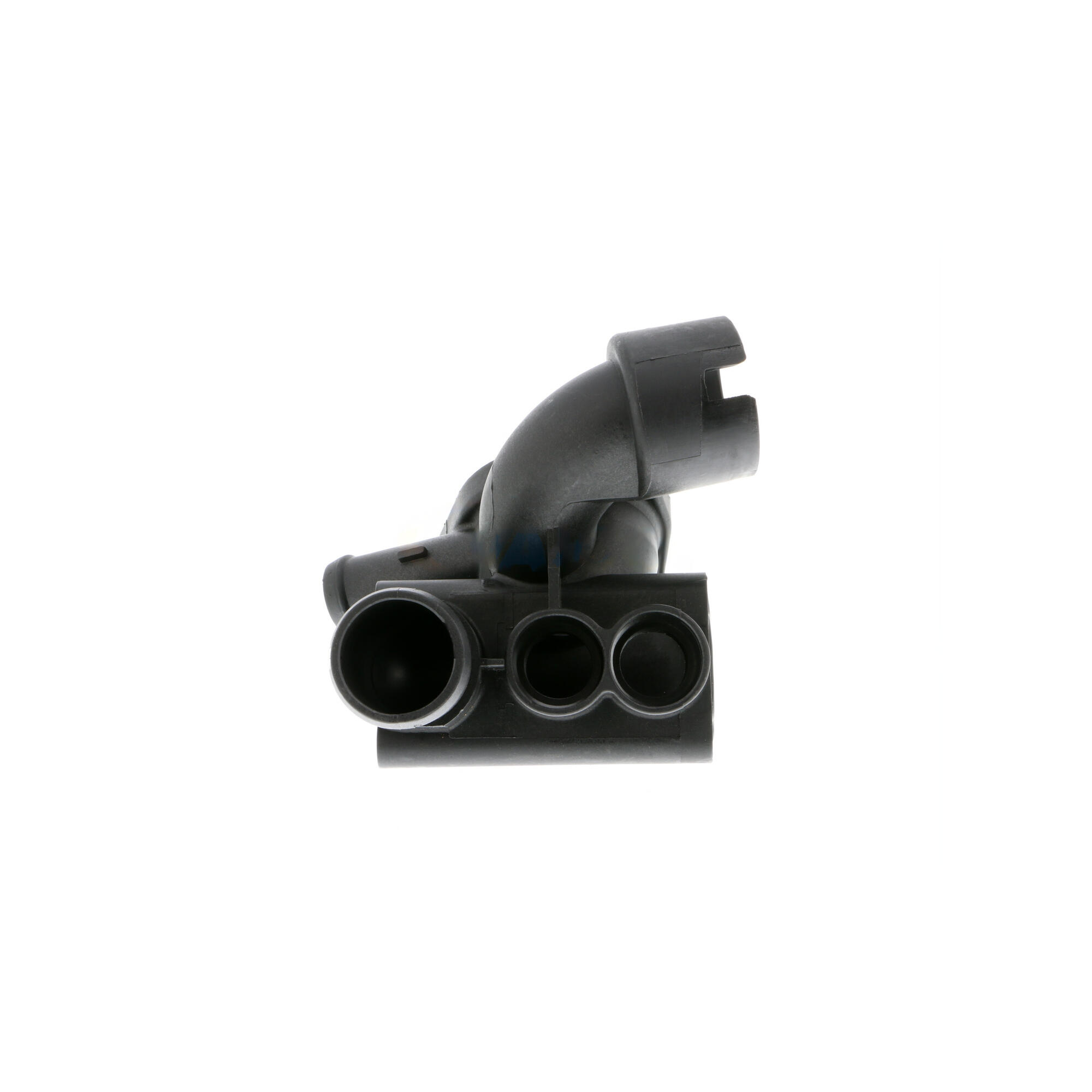 VAICO Coolant Flange V10-3028