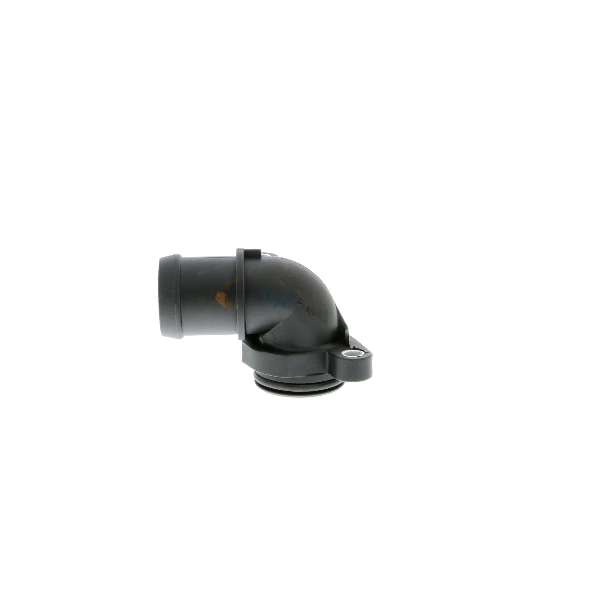 VAICO Coolant Flange V10-3102