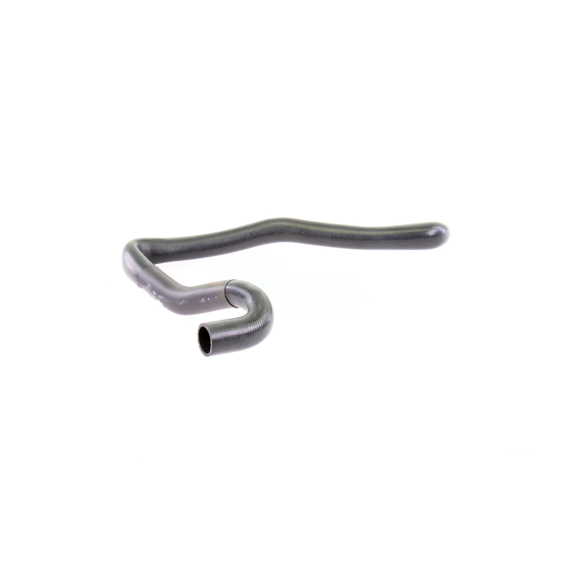 VAICO Radiator Hose V10-3197