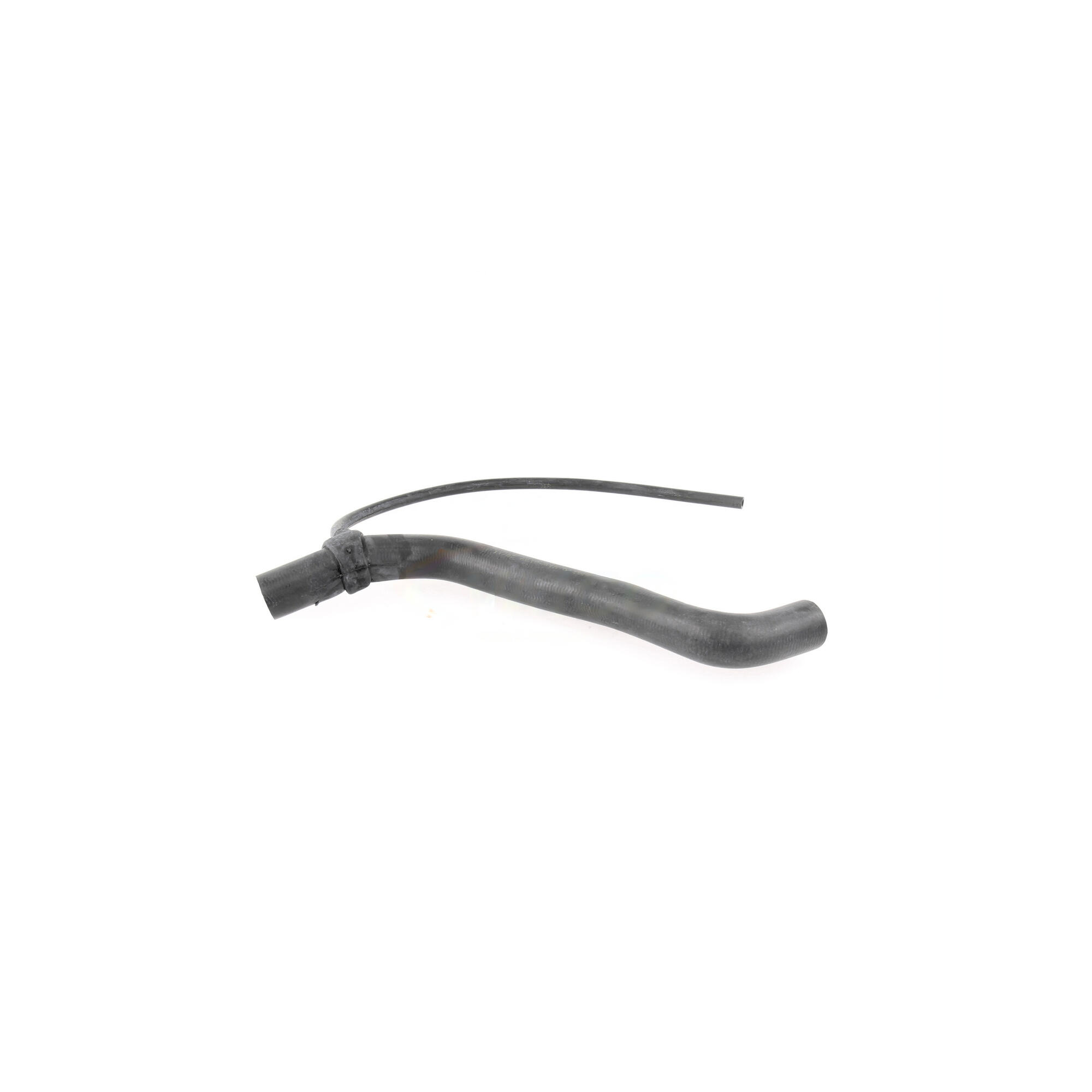 VAICO Radiator Hose V10-3199