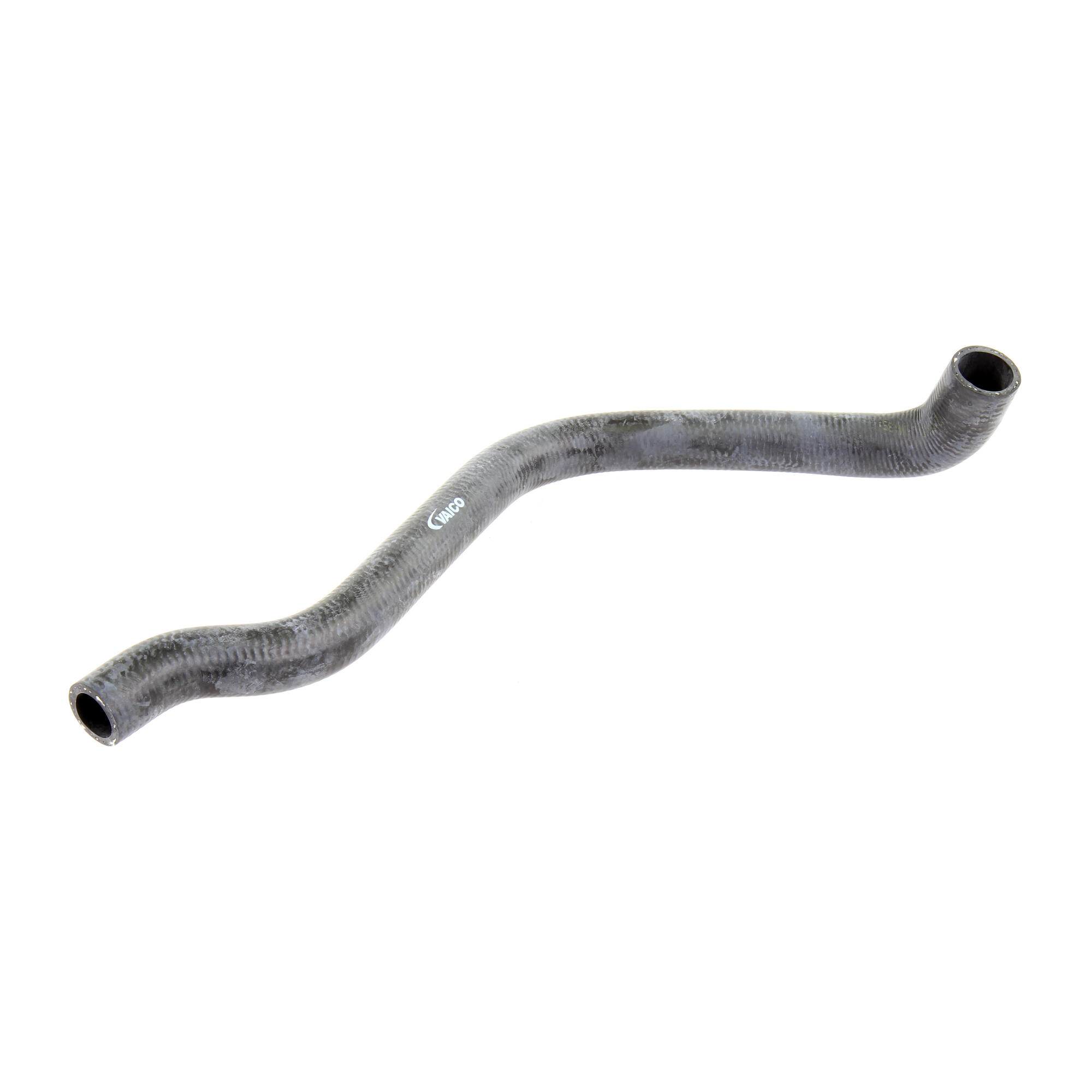 VAICO Radiator Hose V10-3200